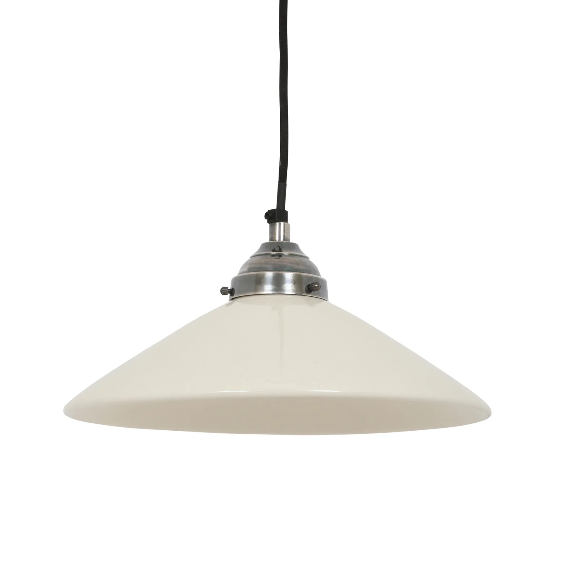 Nostaluce Denver Hanglamp
