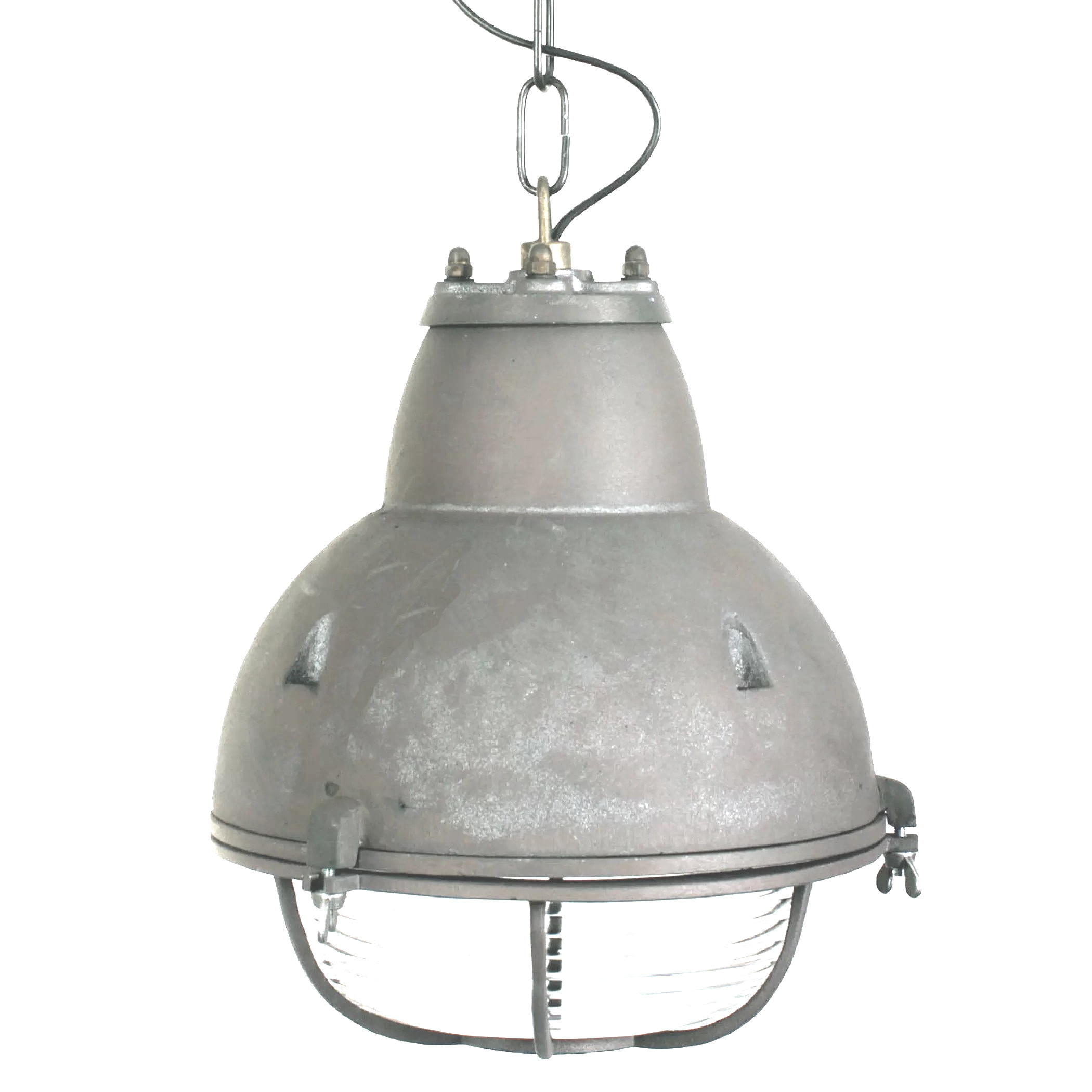 Hanglamp Navigator Hanglamp Navigator