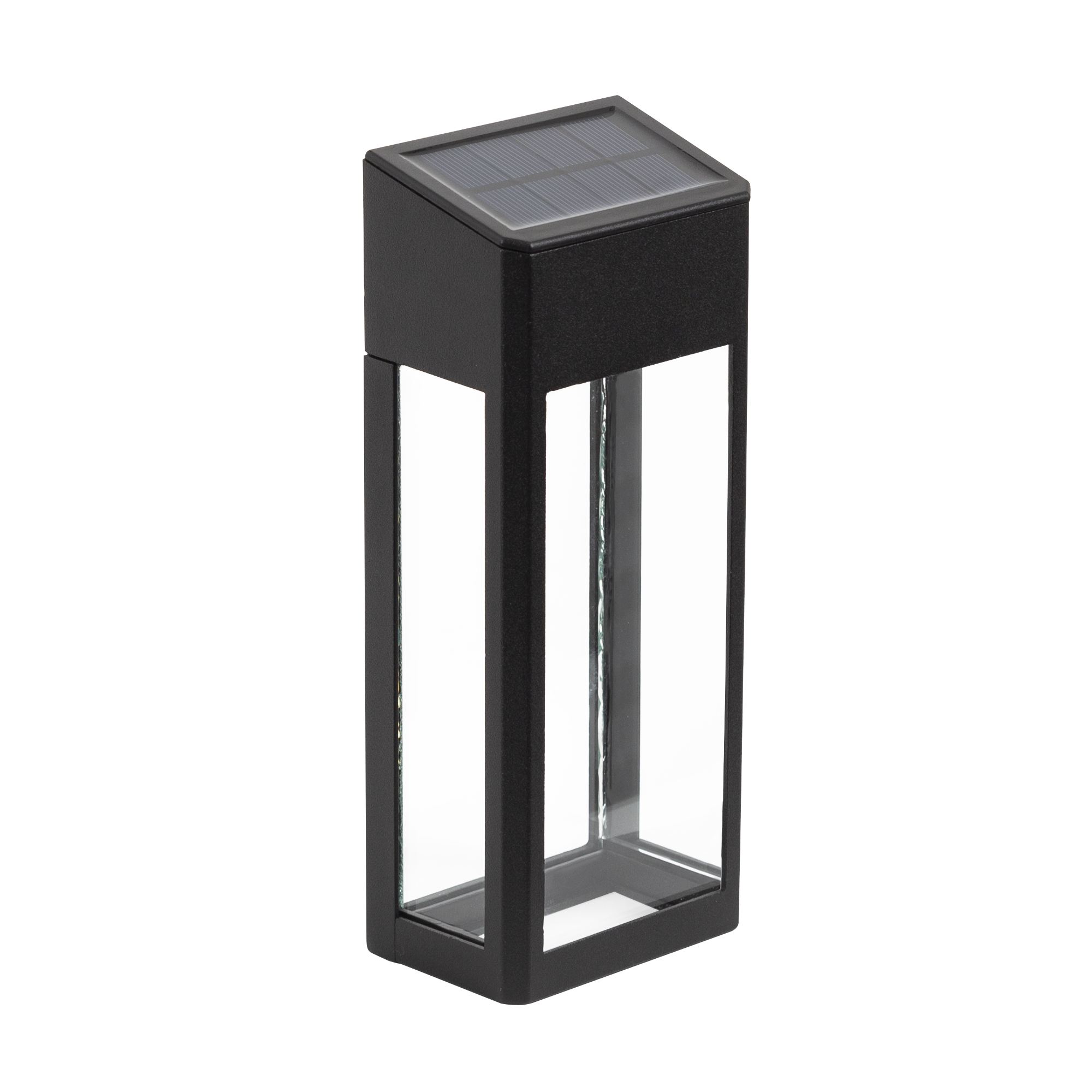 Solar LED Solario wandlamp Solar LED Solario wandlamp