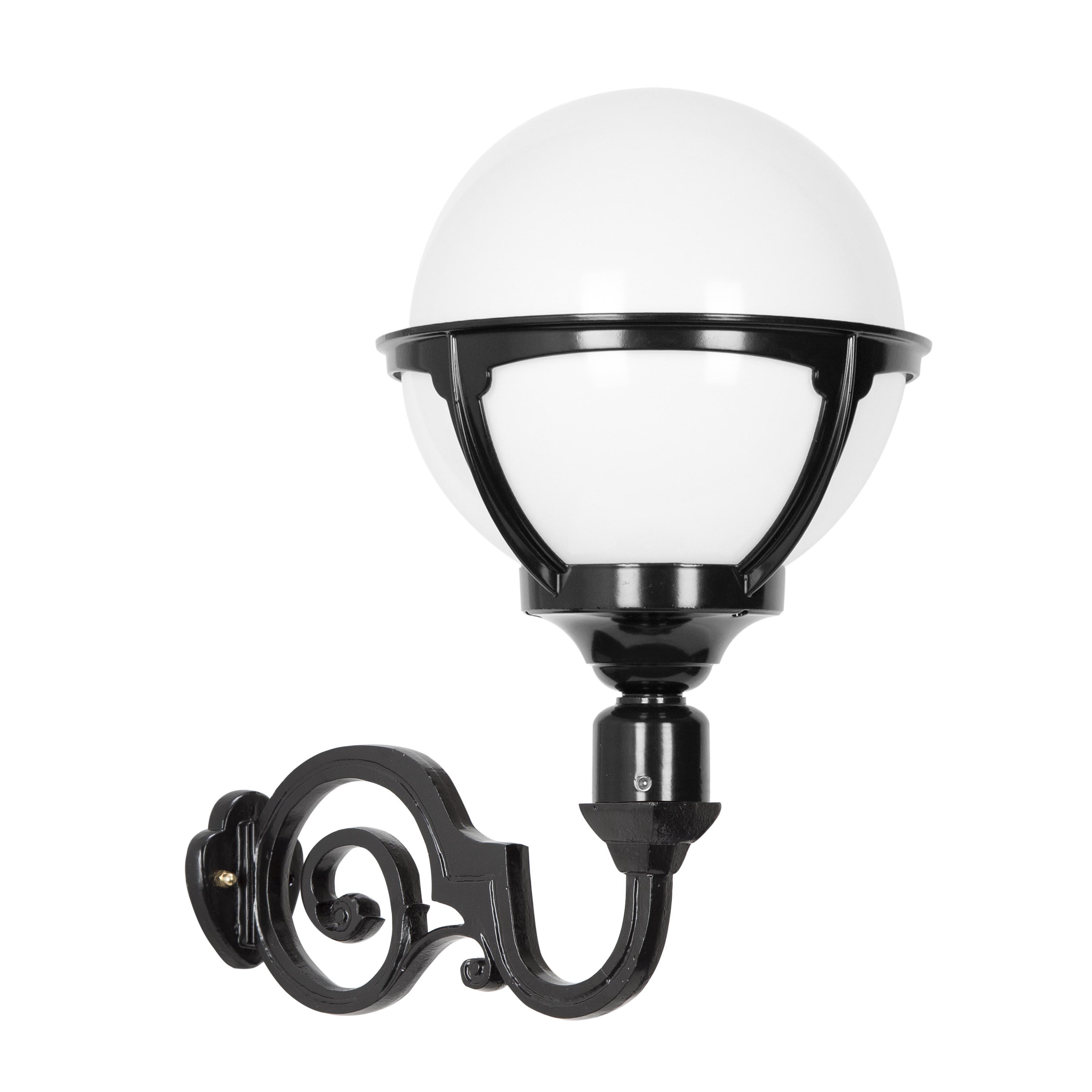 Buitenlamp Bayonne Ø 25 Buitenlamp Bayonne Ø 25