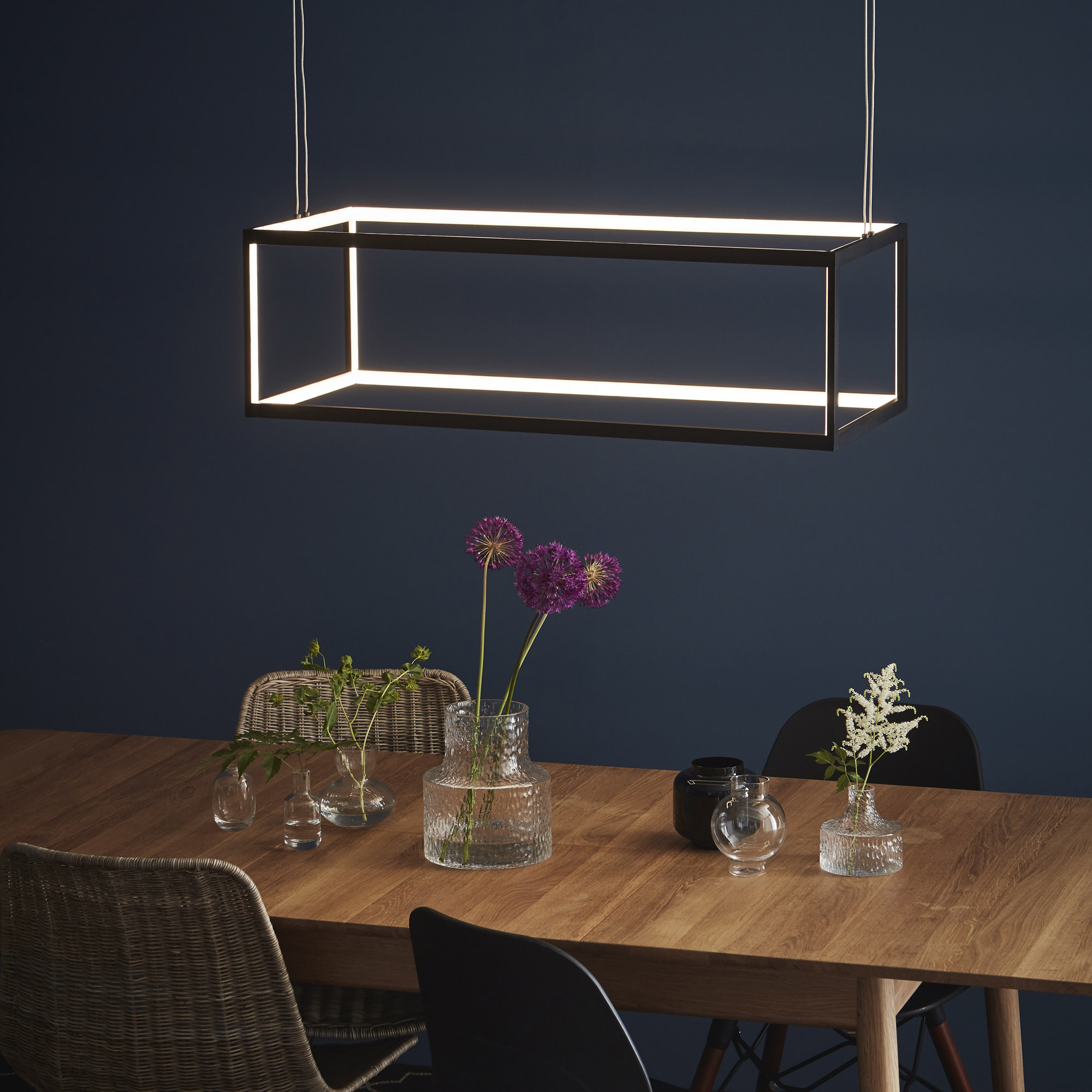 Studio hanglamp