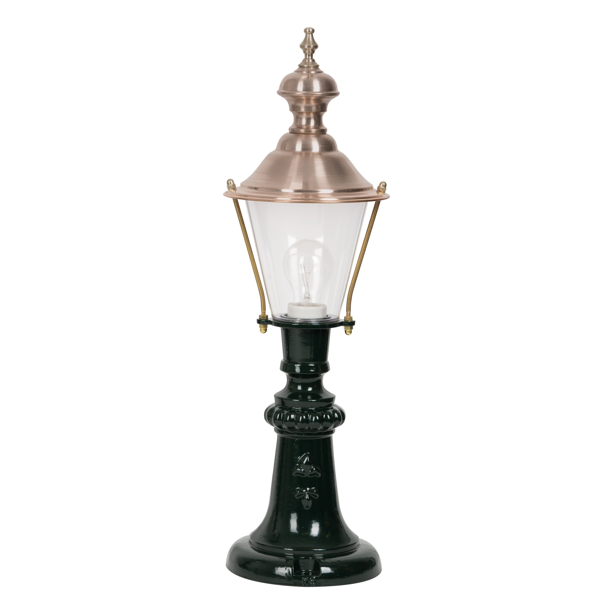 A209 Tuinlamp
