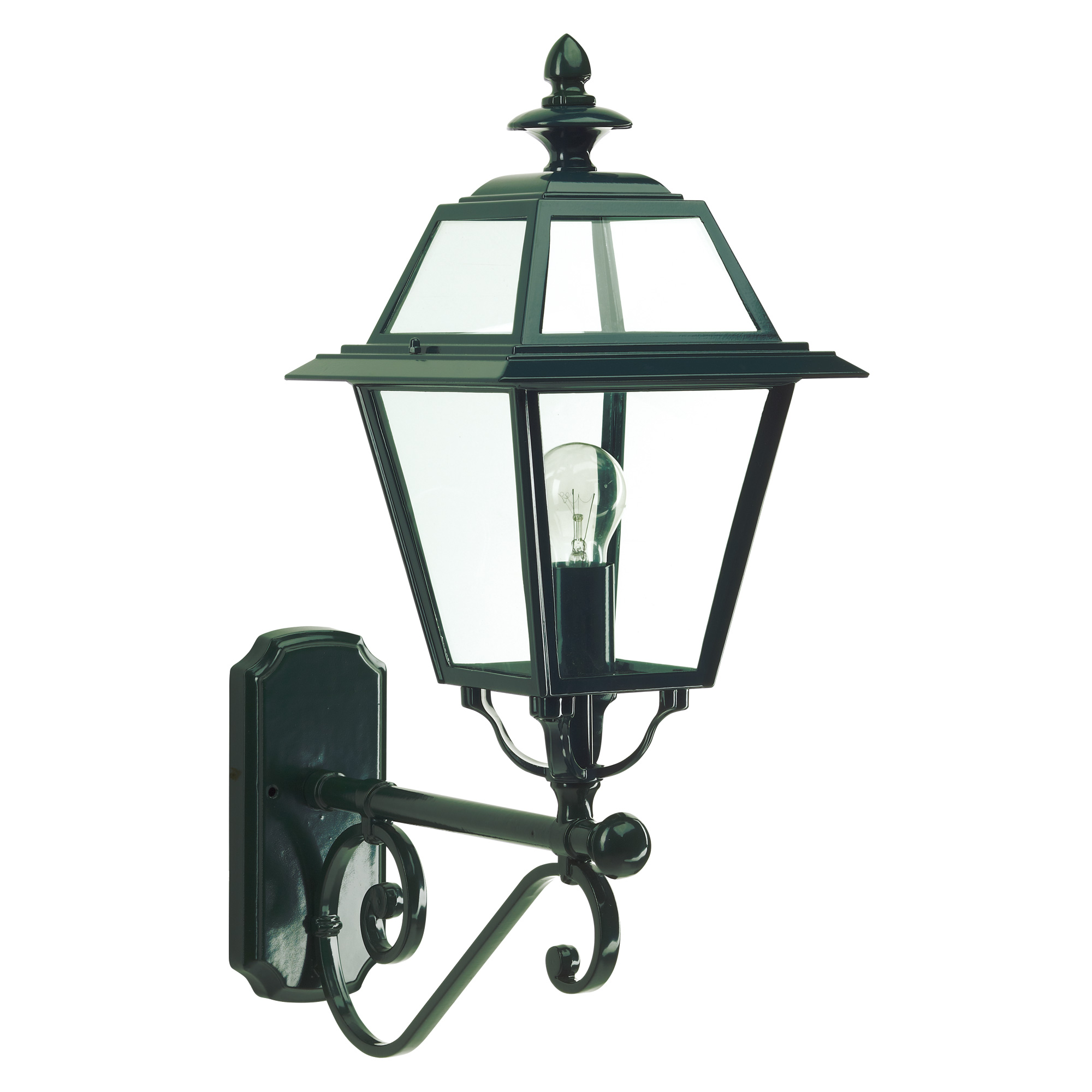Buitenlamp Venlo