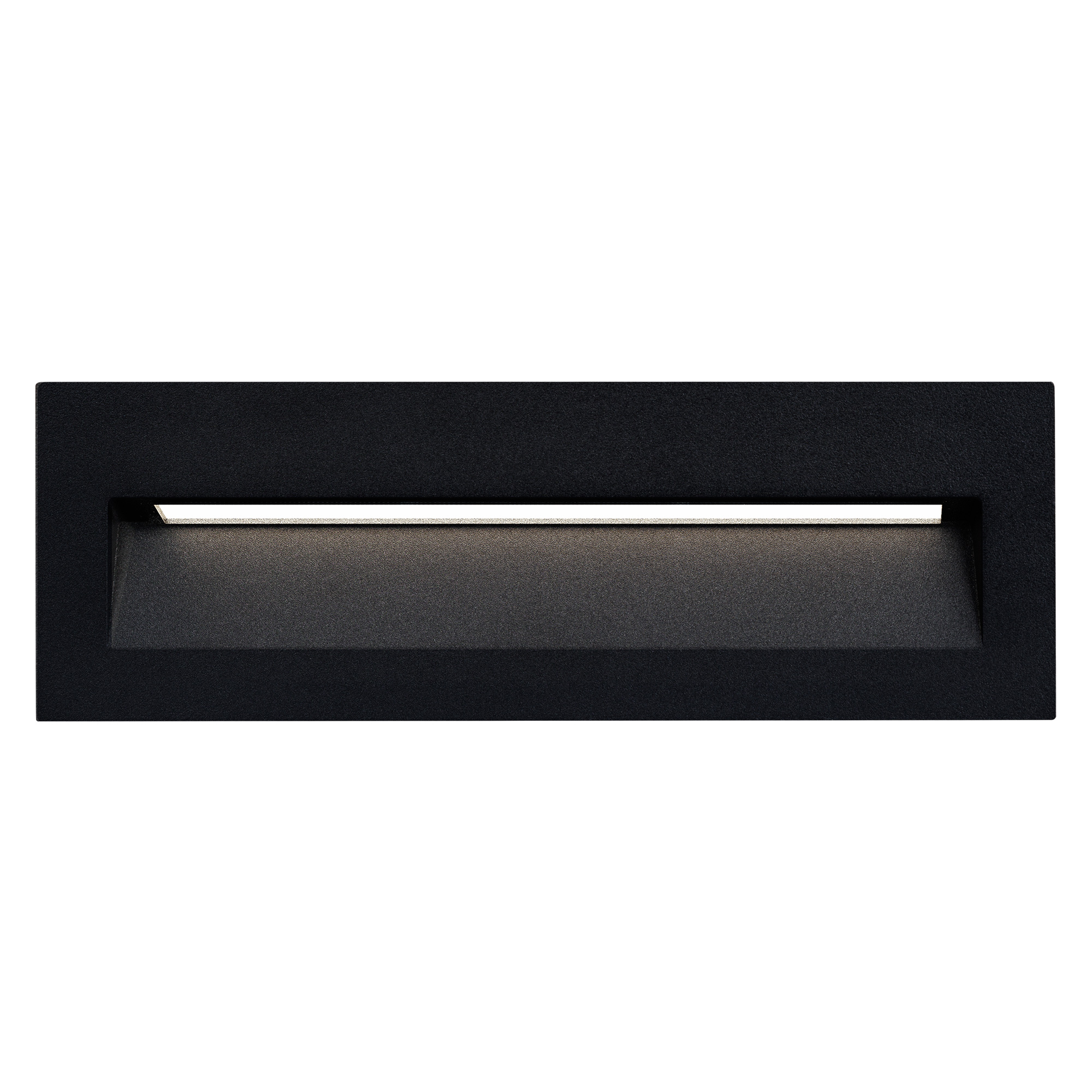 Inbouwspot Slice LED buitenlamp