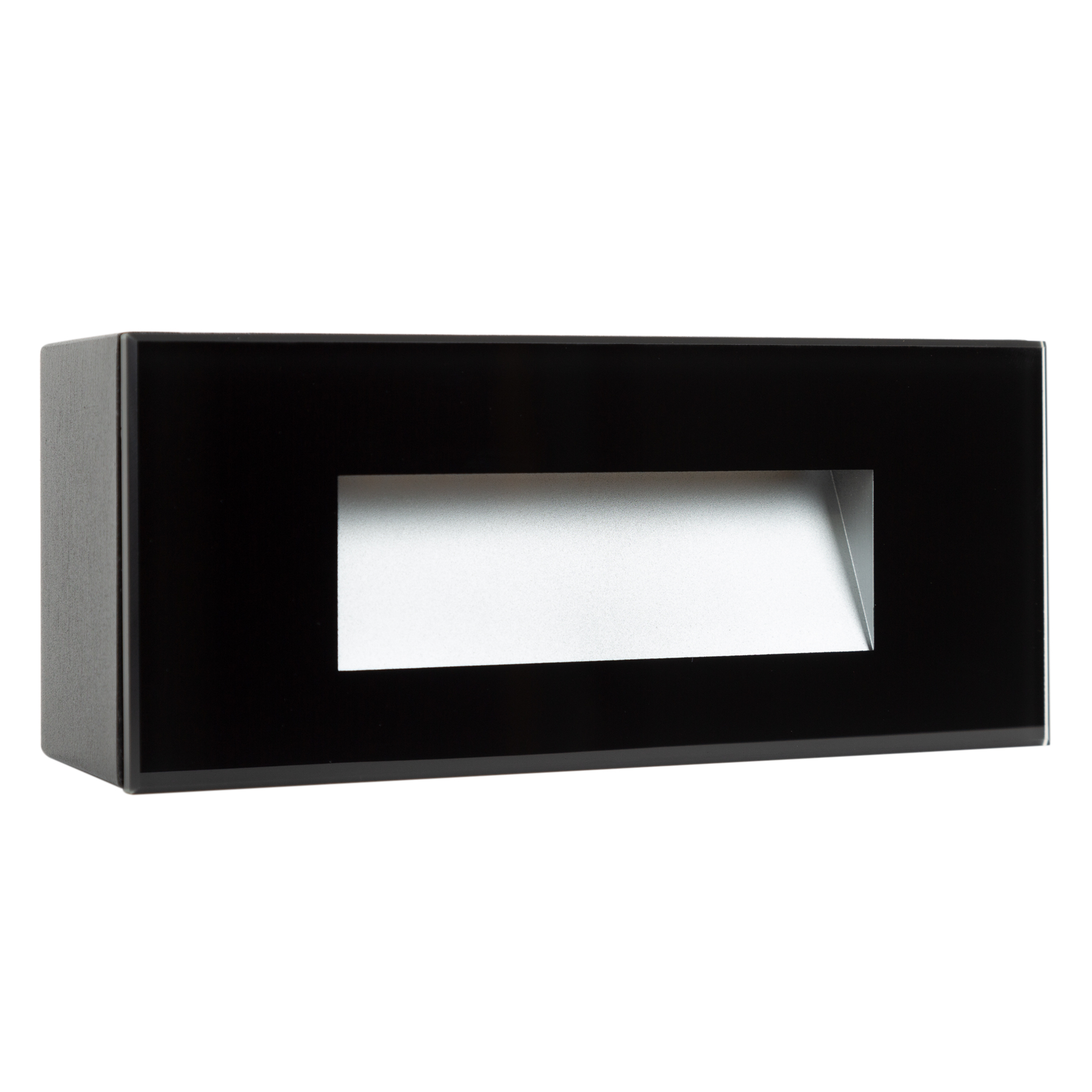 Oxide 2 Opbouwspot Buitenverlichting