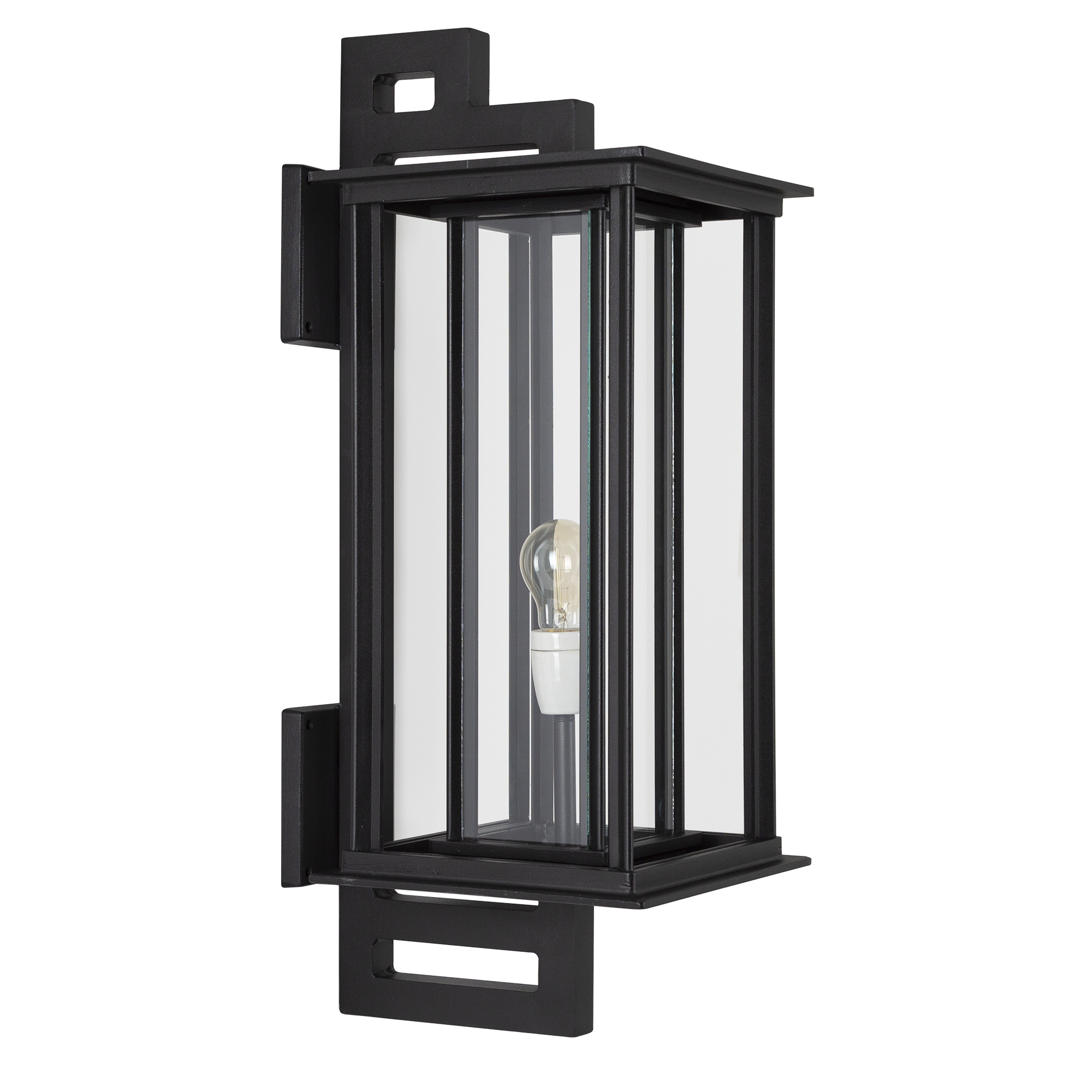 Wandlamp New York XL