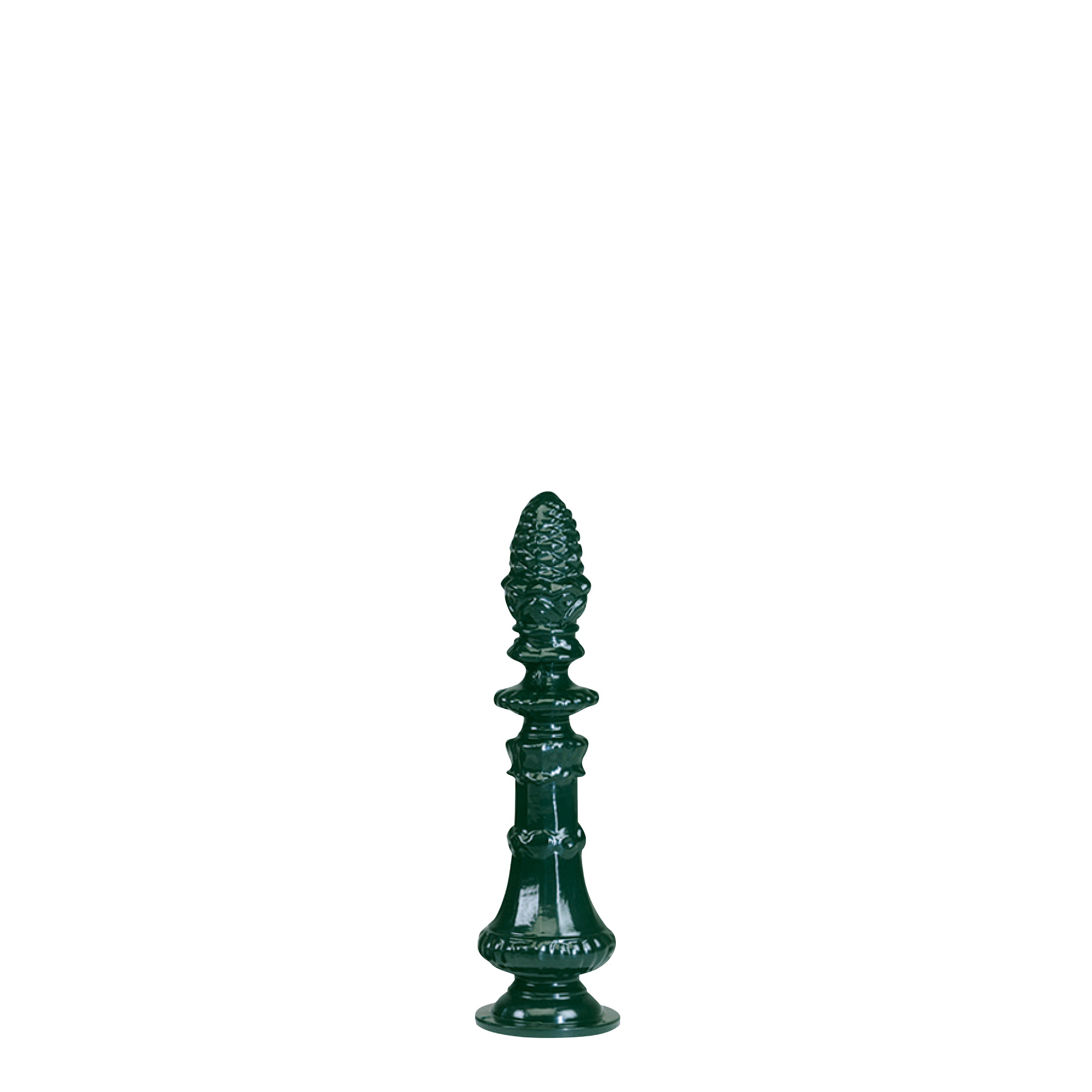 PP8 Parkeerpaal small