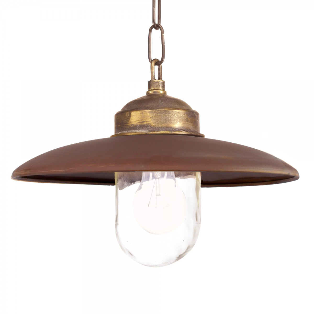 Hanglamp Landes Hanglamp Landes