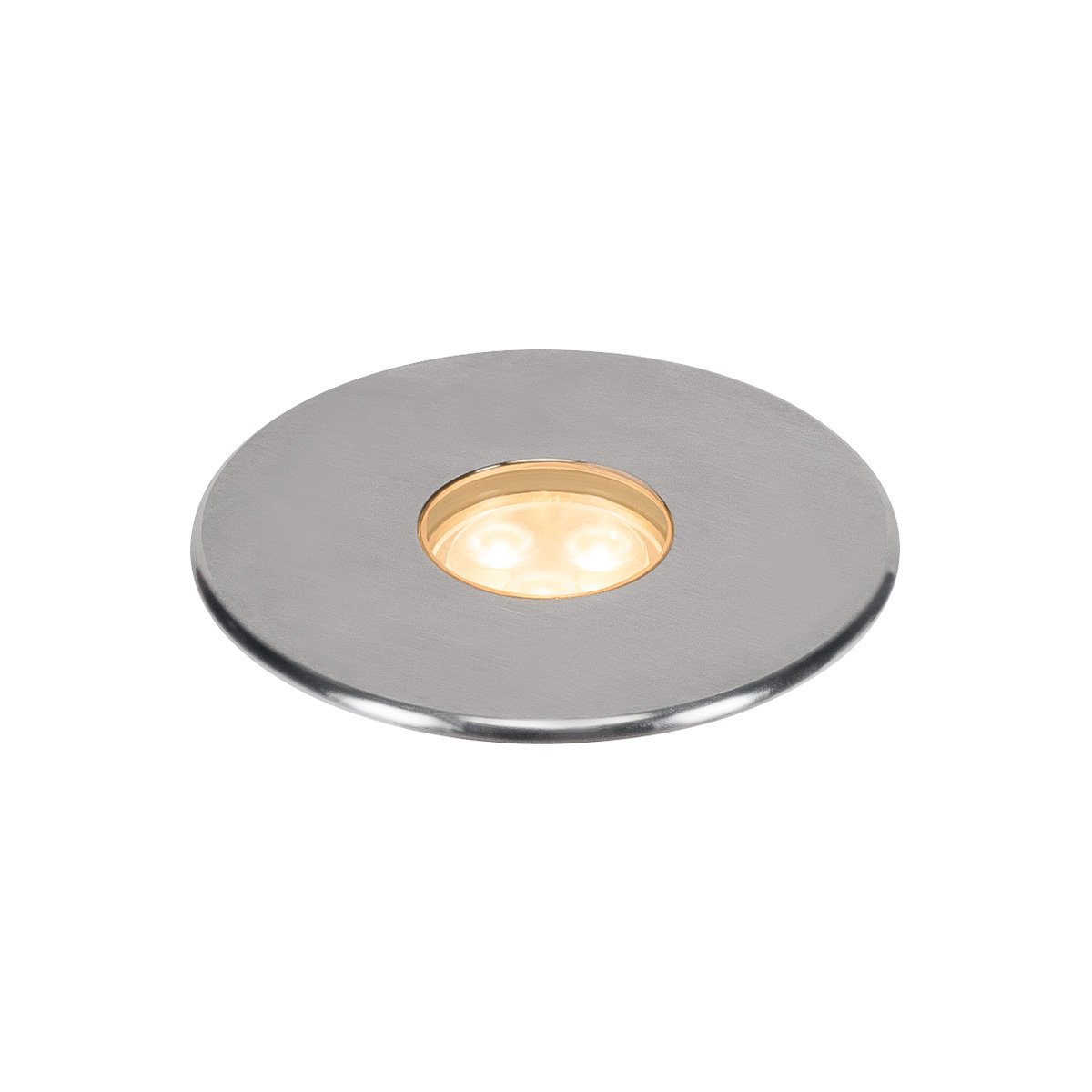 Dasar Premium 100 Rond 1xled 3000k 60gr Dasar Premium 100 Rond 1xled 3000k 60gr