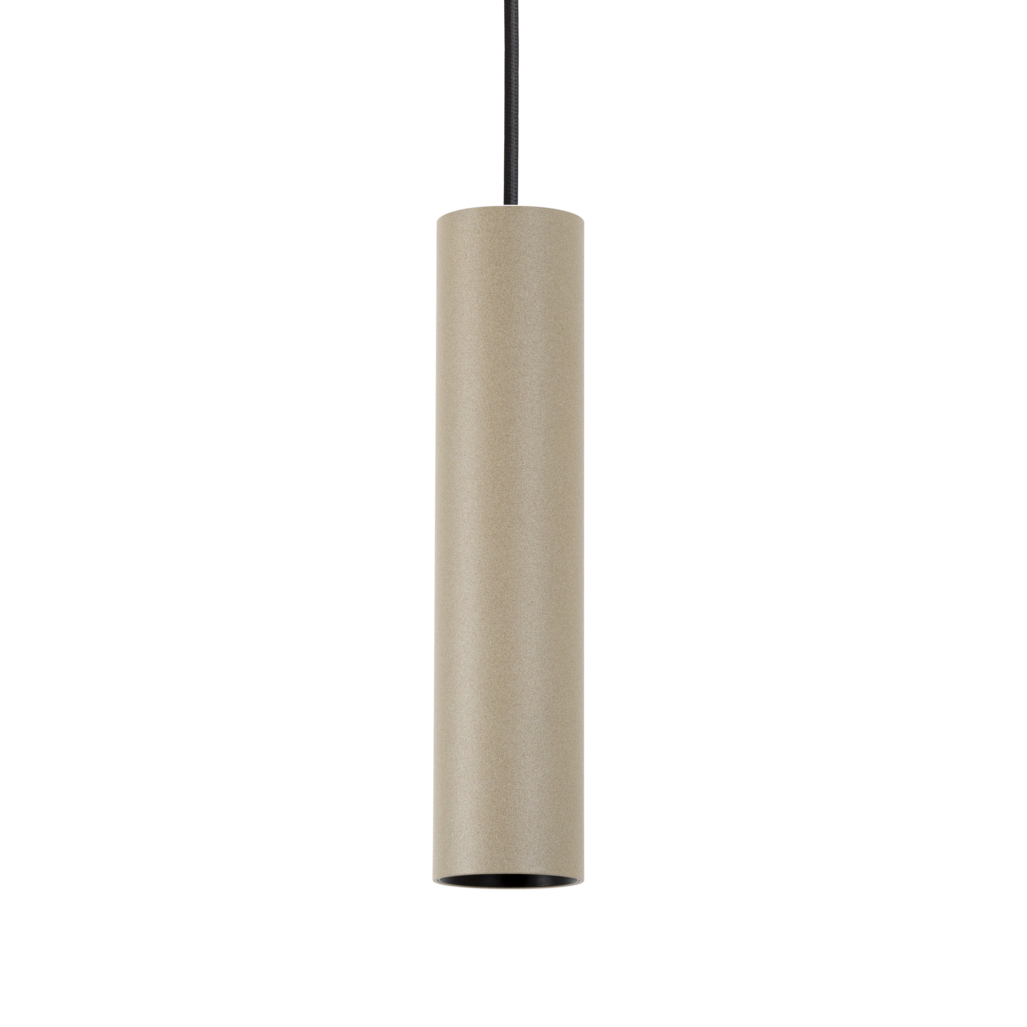 Cylin Hangspot Champagne Cylin Hangspot Champagne