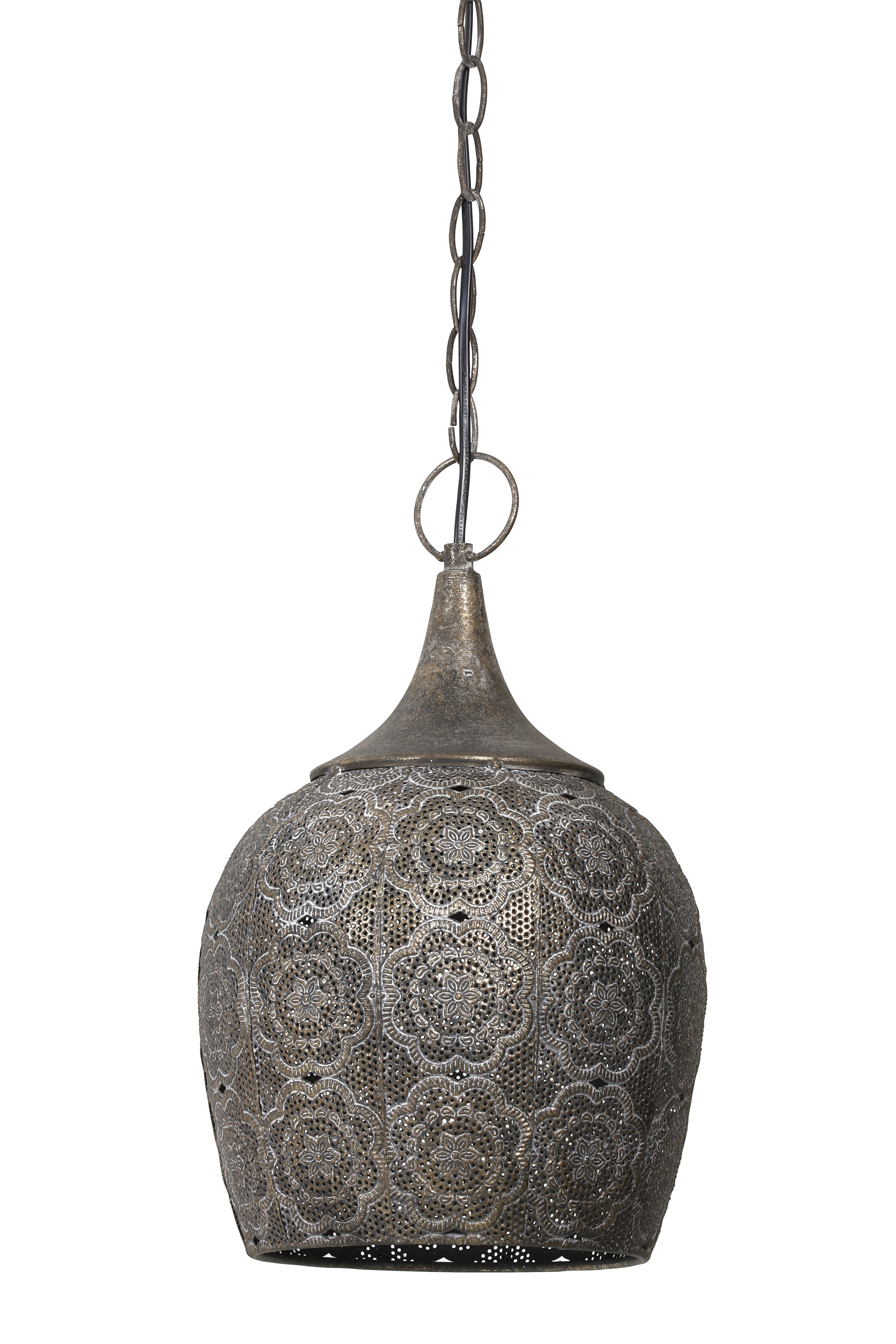 Hanglamp Kadiri Hanglamp Kadiri