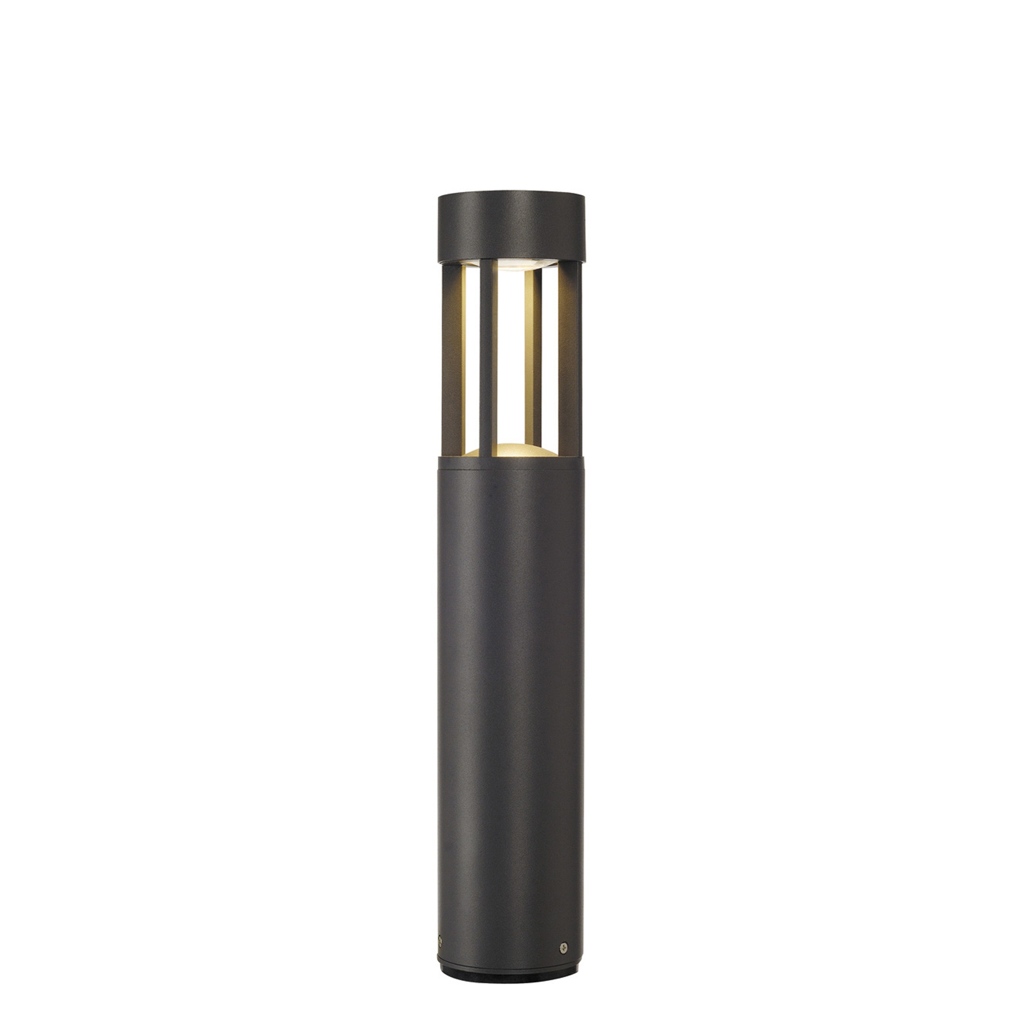Slots 45 tuinlamp Antraciet Slots 45 tuinlamp Antraciet