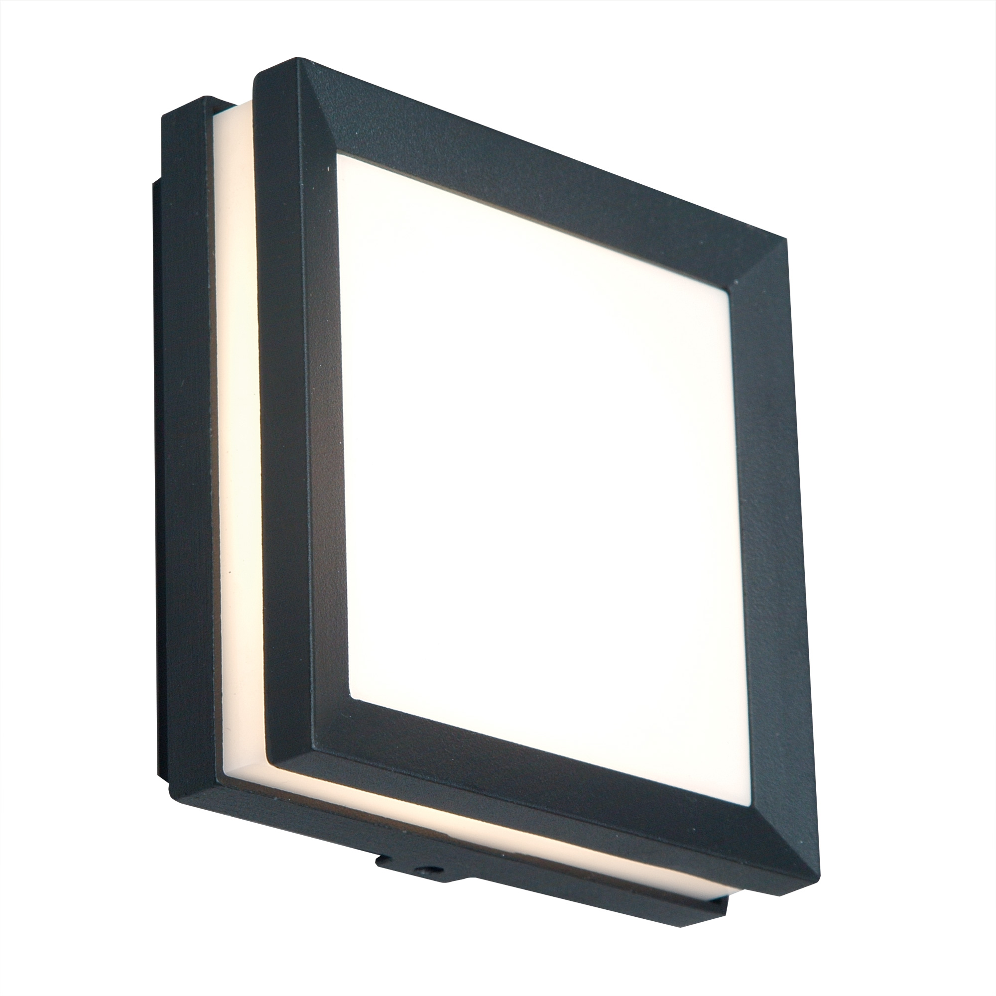 Buitenlamp Vision 3 wandlamp Buitenlamp Vision 3 wandlamp