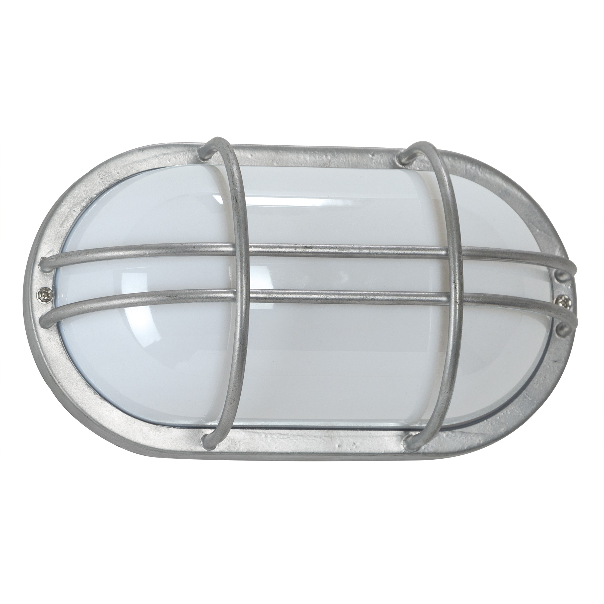 Kiel wandlamp zink Kiel wandlamp zink
