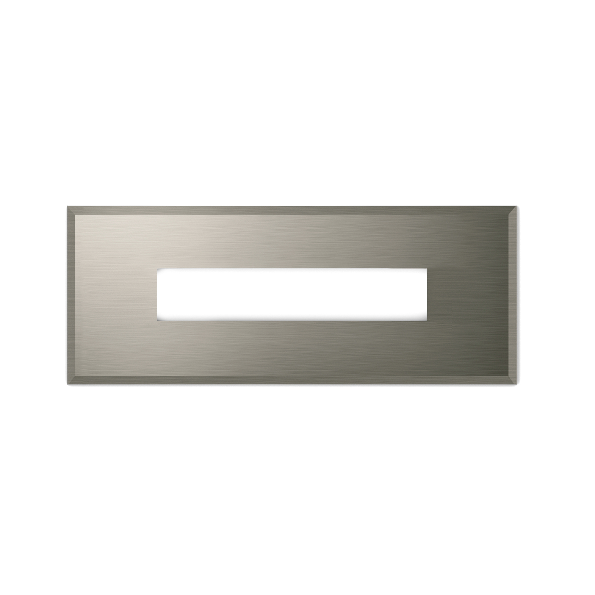 Buitenverlichting Element 2 inbouwspot XS Buitenverlichting Element 2 inbouwspot XS