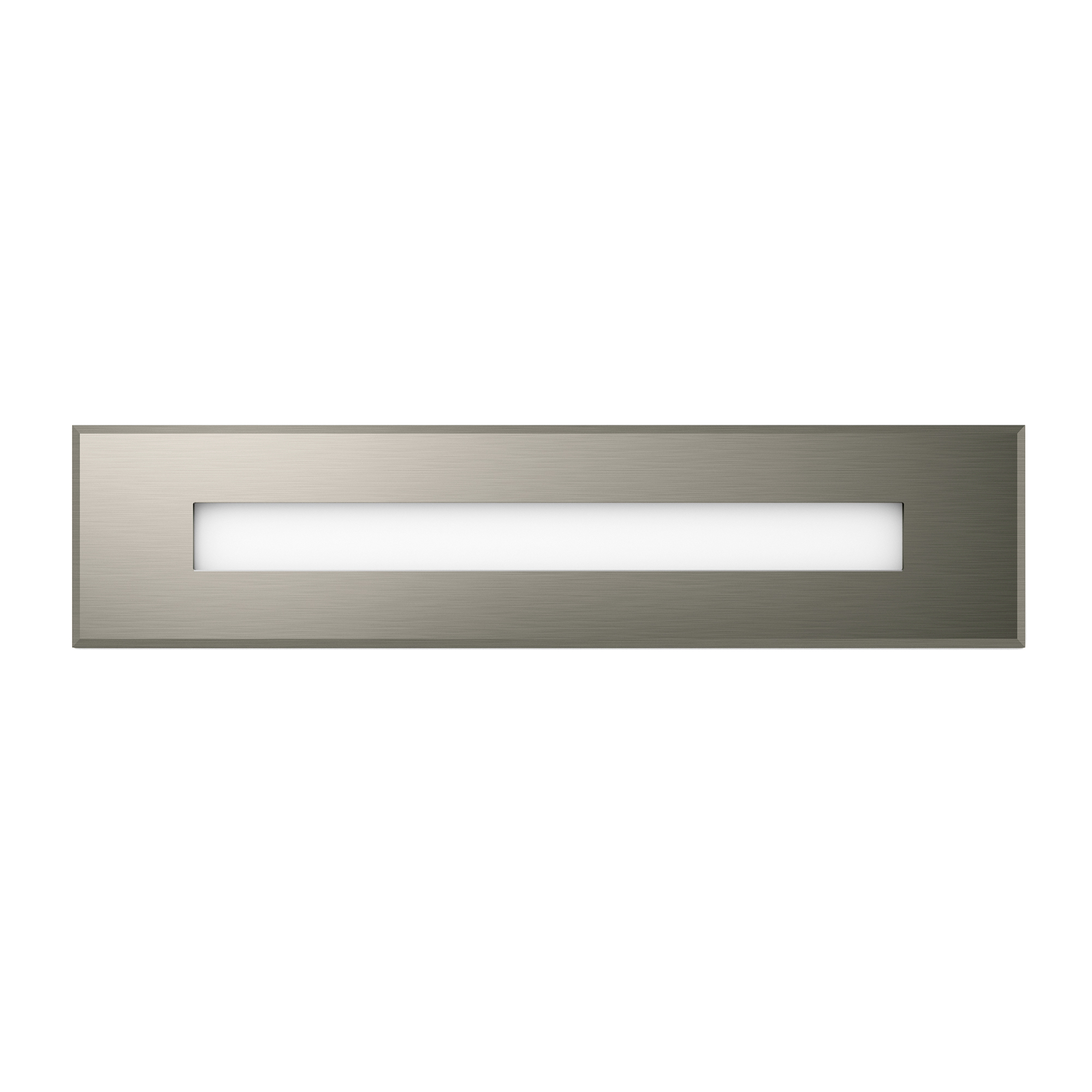 Buitenlamp Element 2 M inbouwspot Buitenlamp Element 2 M inbouwspot