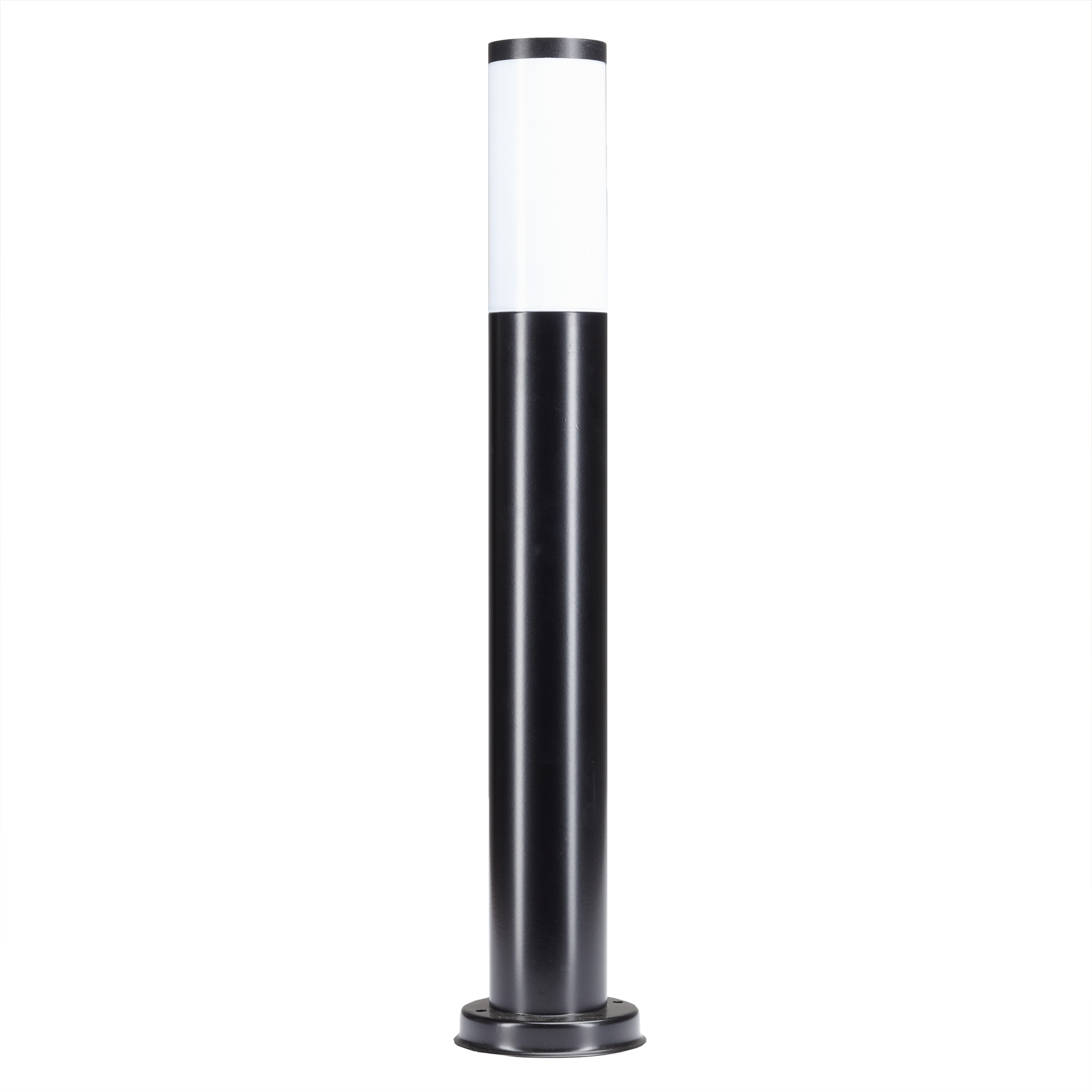 Lech zwart 2 Tuinlamp Lech zwart 2 Tuinlamp