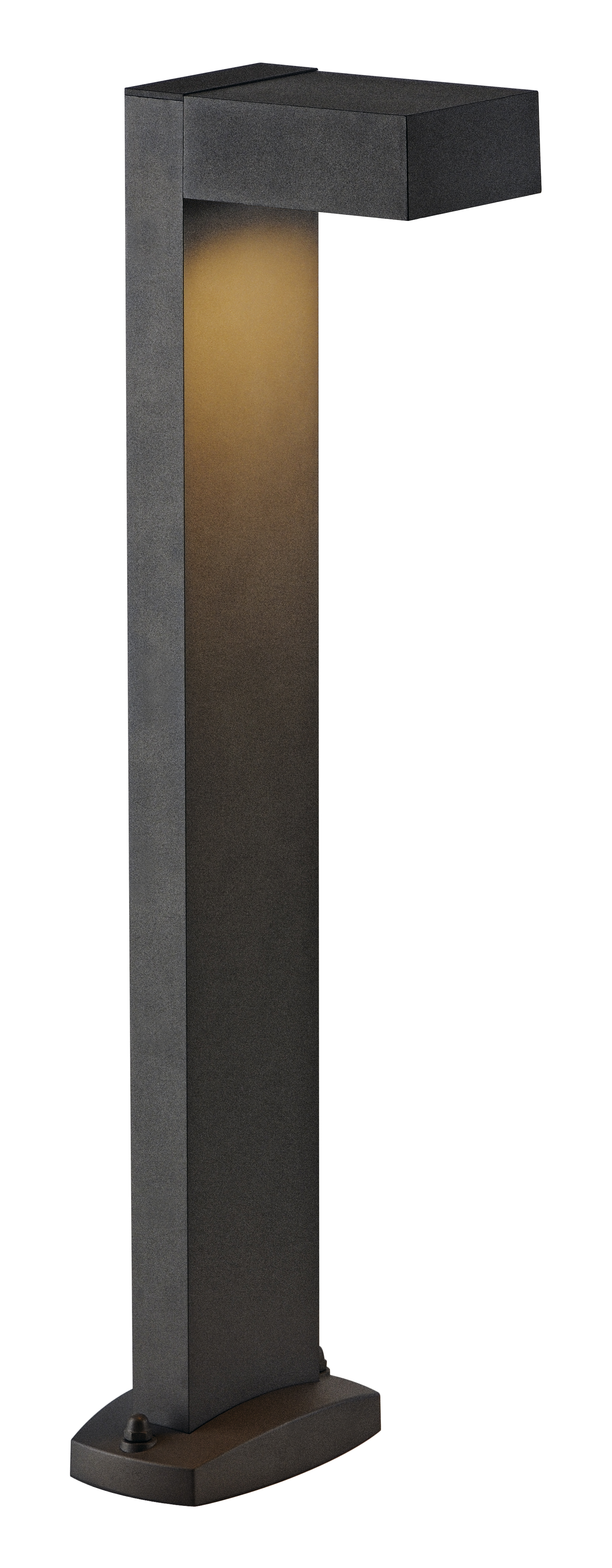 Sl 75 Square Antraciet 1xgx53 Sl 75 Square Antraciet 1xgx53