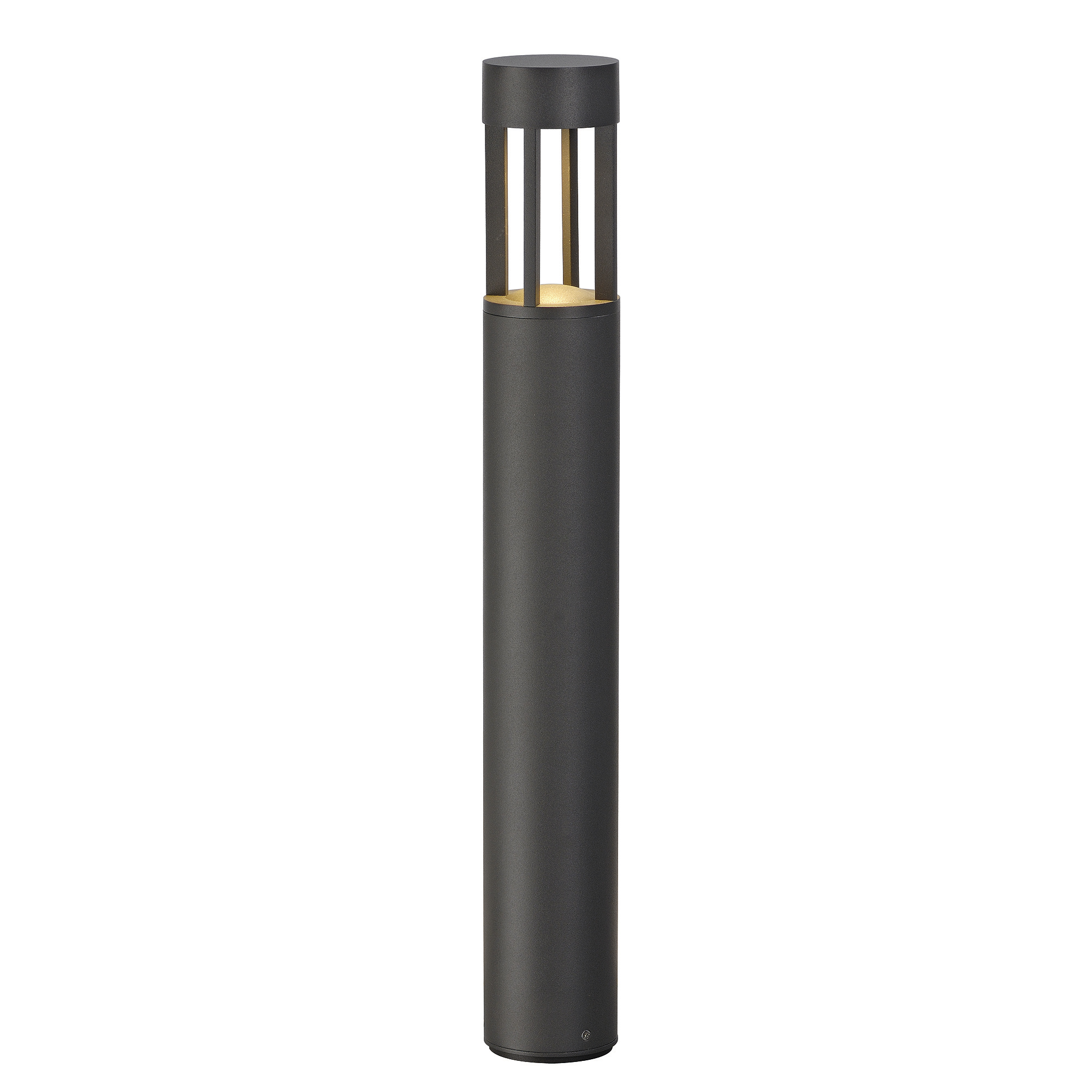 Slots 65 tuinlamp Antraciet Slots 65 tuinlamp Antraciet