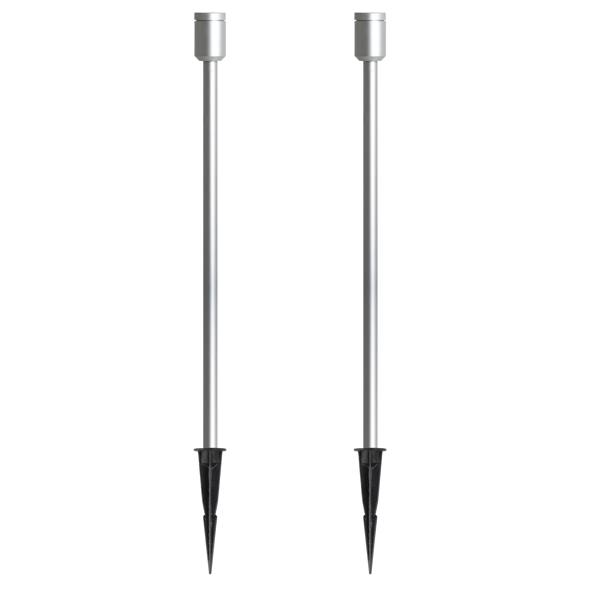 Twins LED Plug & Play Twins LED Plug & Play