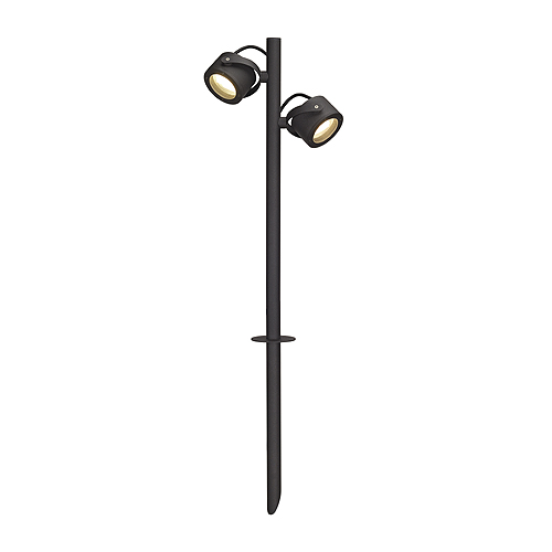 Sitra 360 Sl Spike Antraciet 2xgx53 Sitra 360 Sl Spike Antraciet 2xgx53