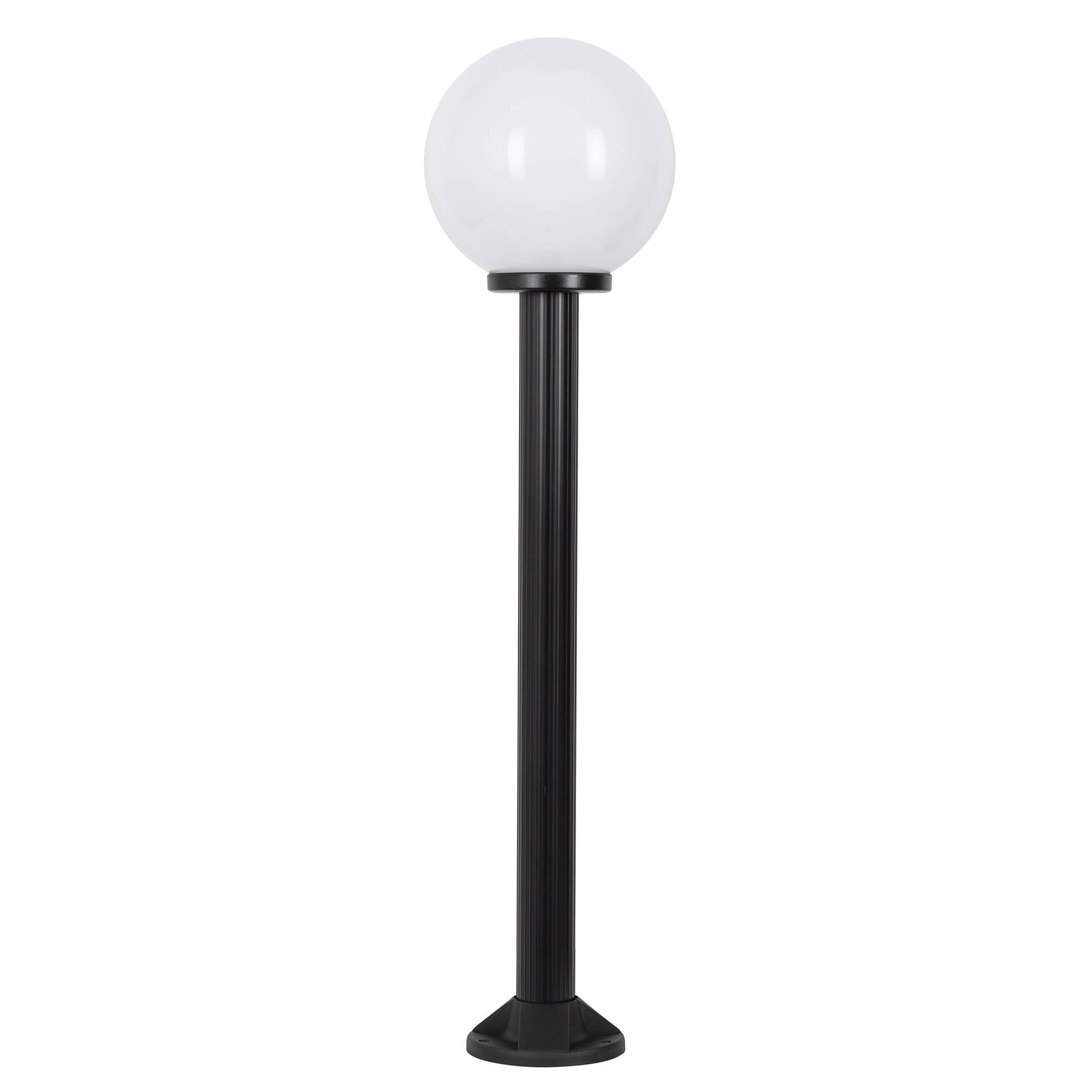 Tuinverlichting Globe 80R