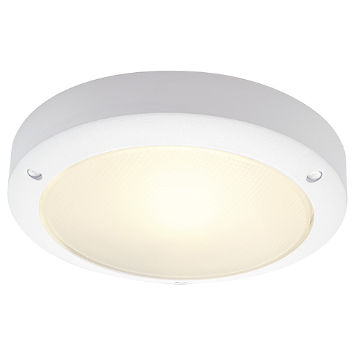 Bulan Wit/glas Gesatineerd 1xe14 Bulan Wit/glas Gesatineerd 1xe14