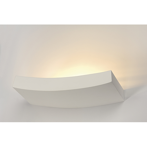 Plastra 102 Curve Wit 1xr7s Plastra 102 Curve Wit 1xr7s