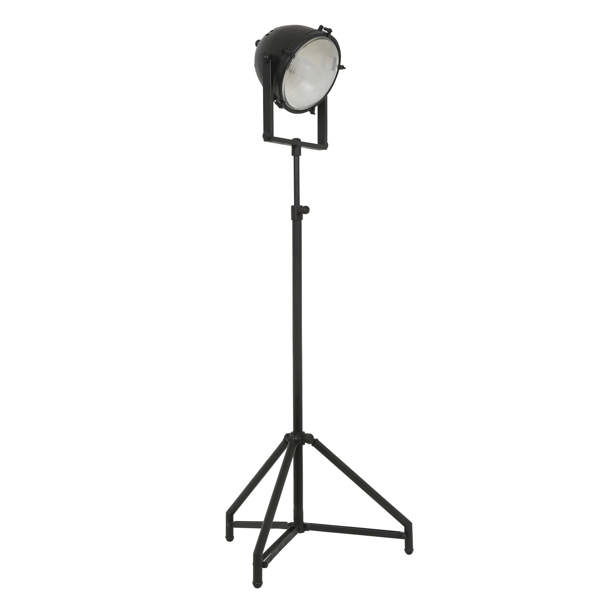 Nostaluce Imola XXL Staande lamp Nostaluce Imola XXL Staande lamp
