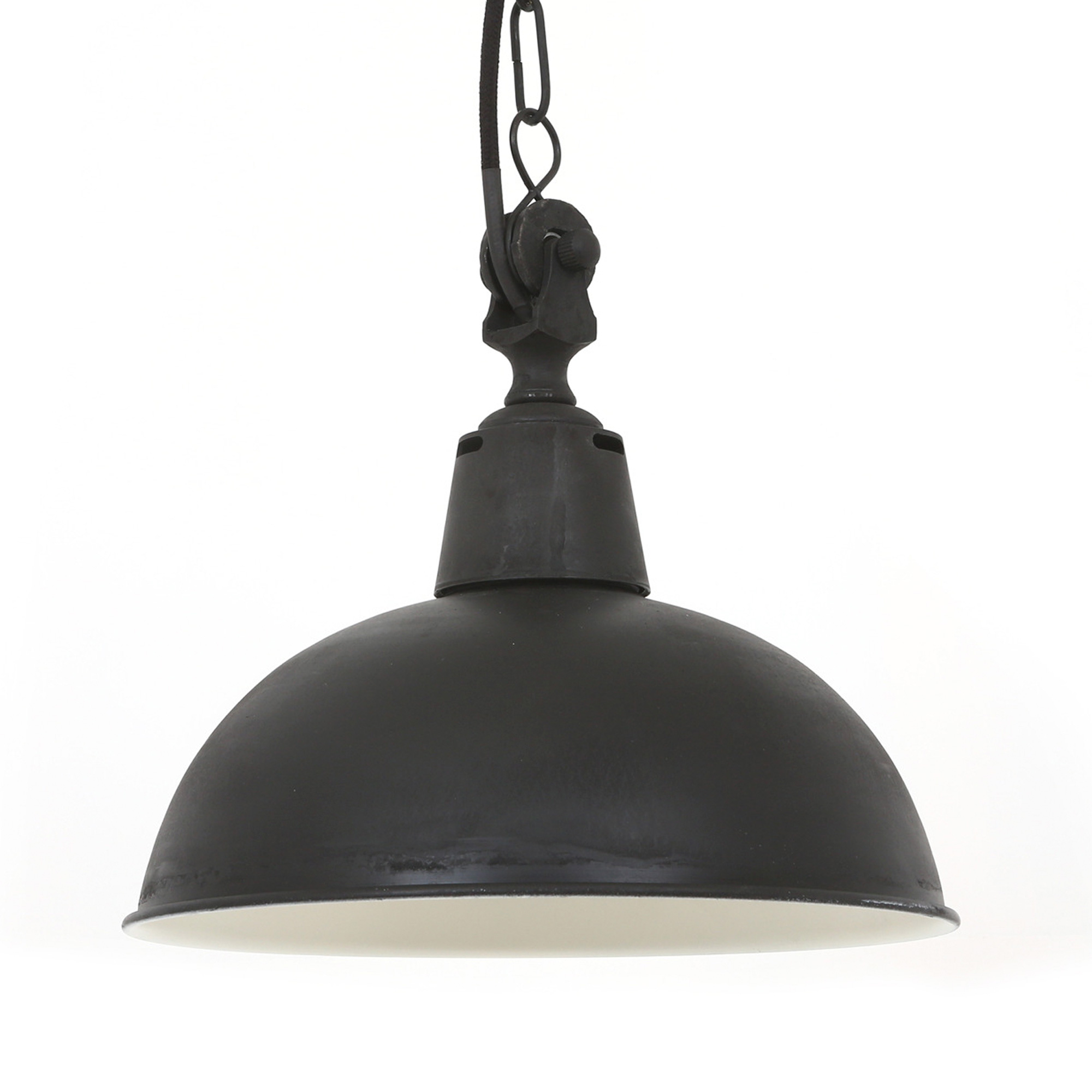 Nostaluce Lamont Hanglamp