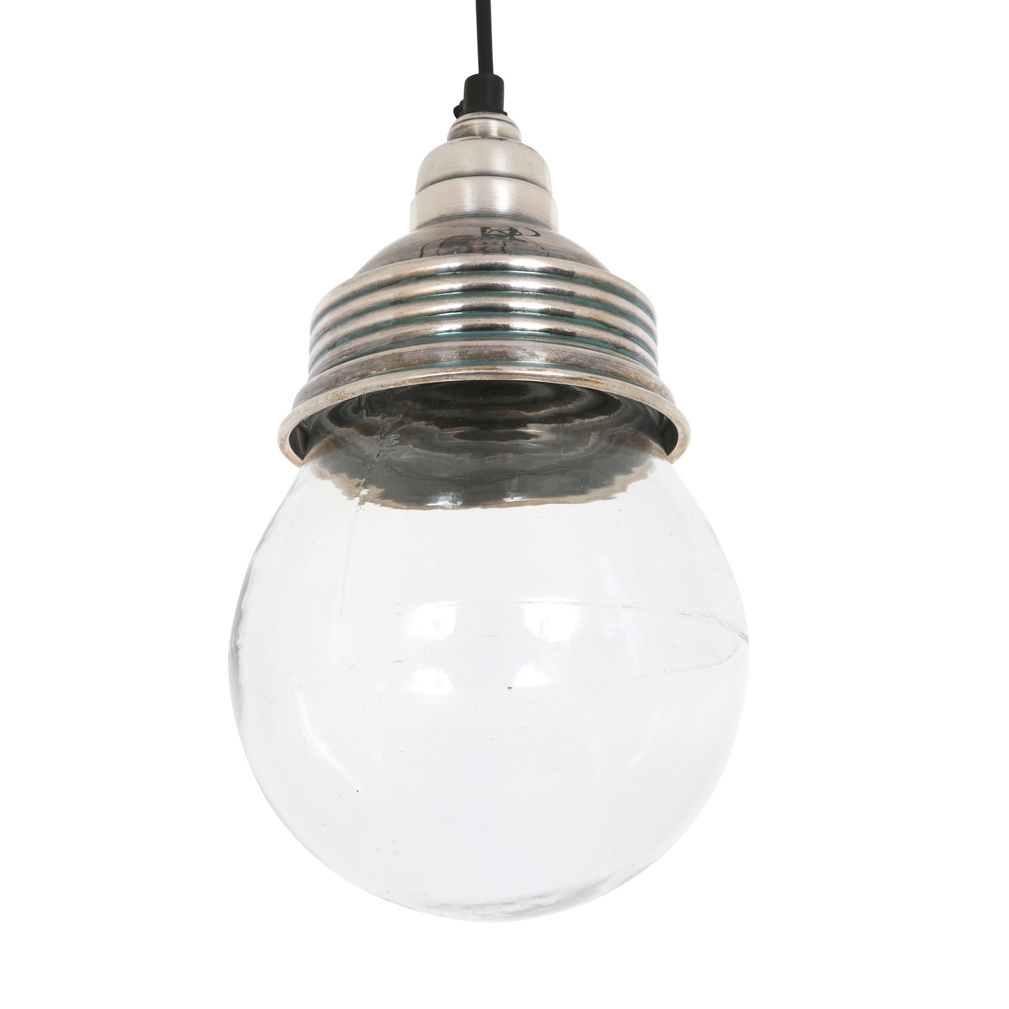 Nostaluce Vidro Hanglamp