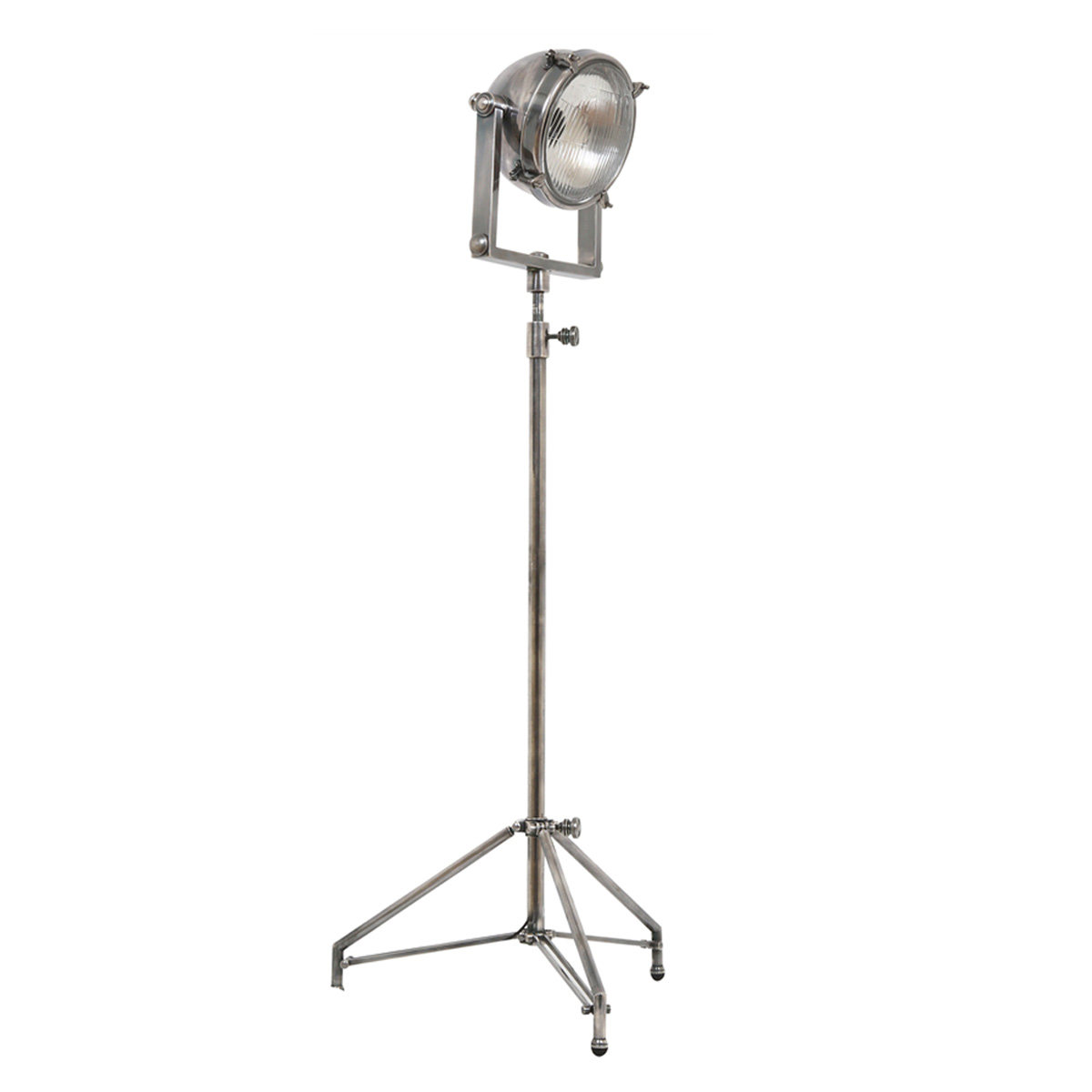 Austin Staande lamp Austin Staande lamp