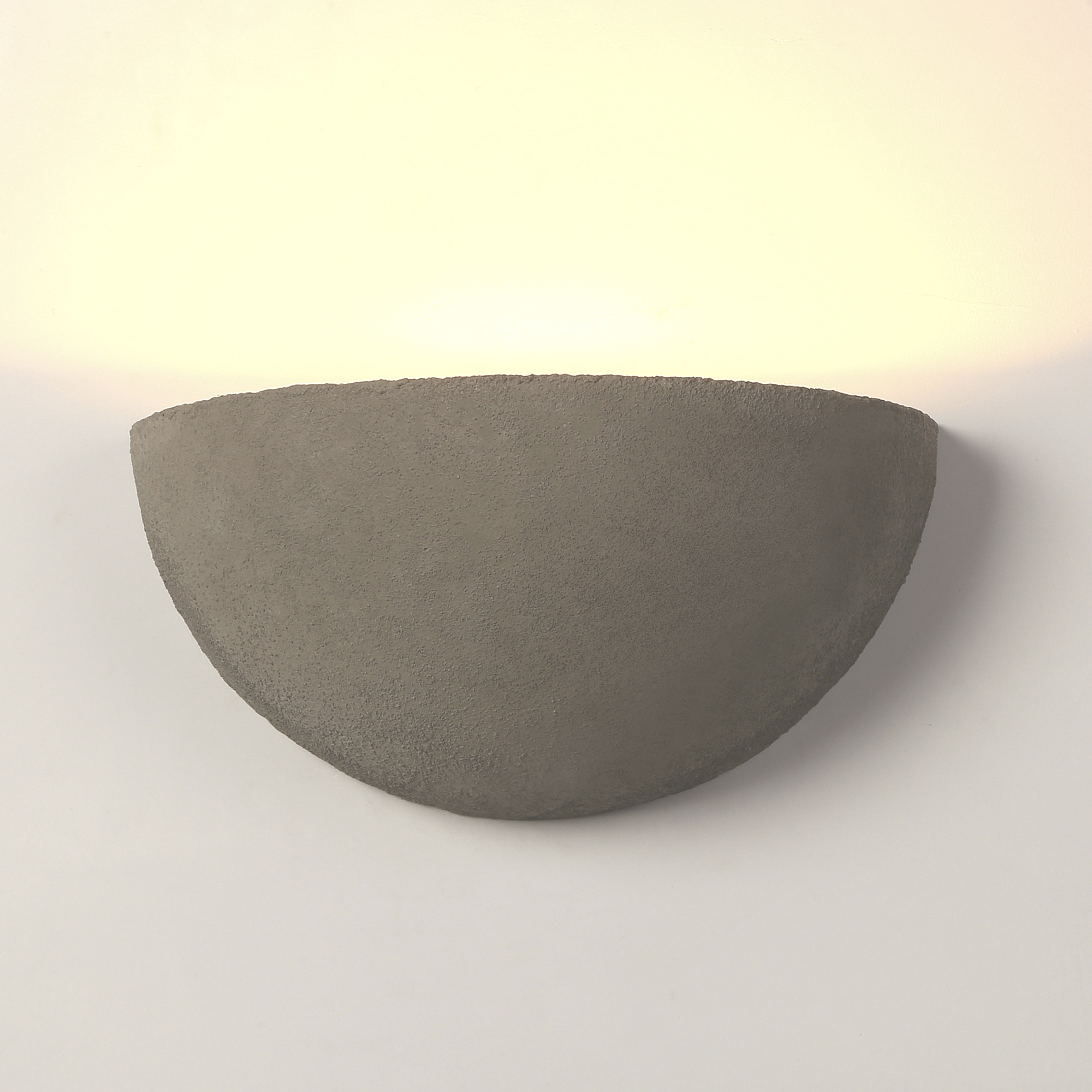 Rise Wandlamp Rise Wandlamp
