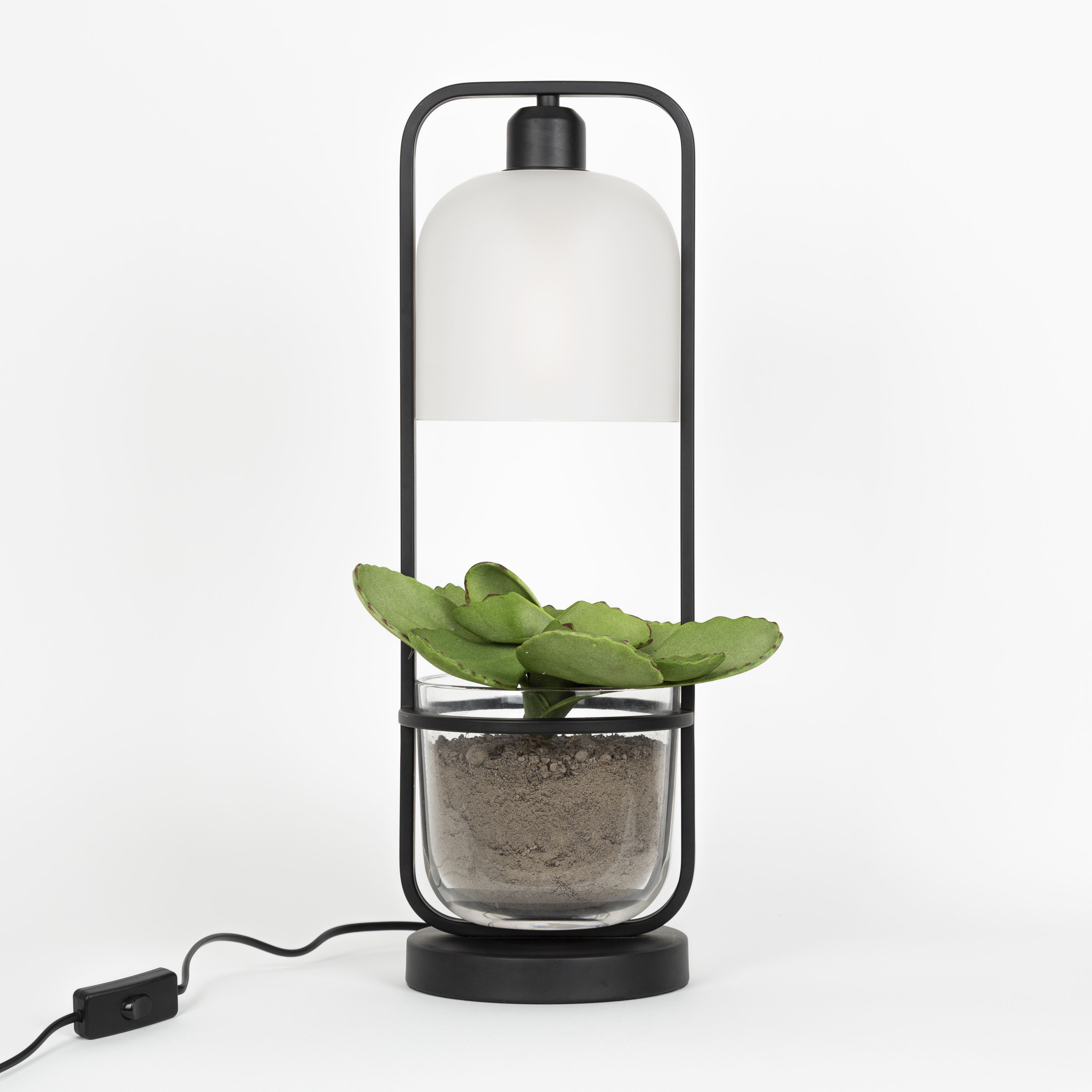Staande lamp Seeds 3 Staande lamp Seeds 3