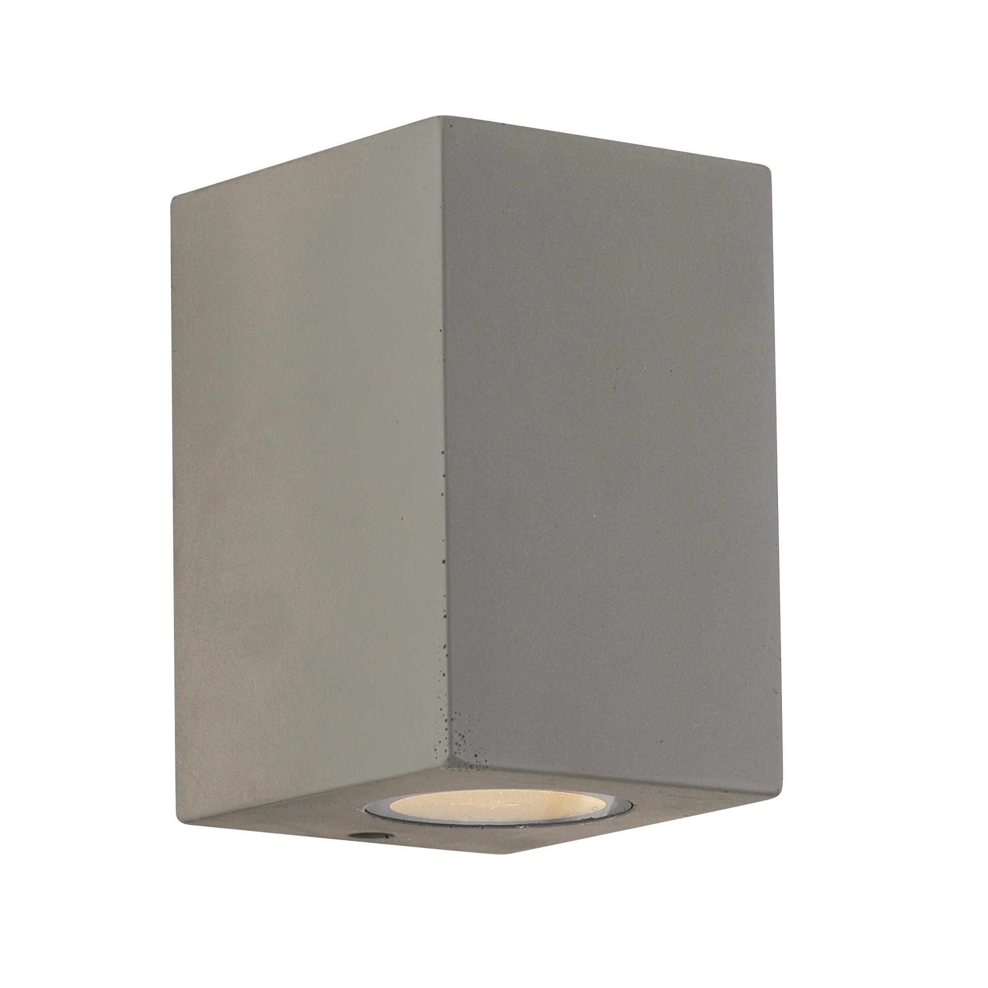 Buitenlamp Pure Downlighter Wandlamp Buitenlamp Pure Downlighter Wandlamp