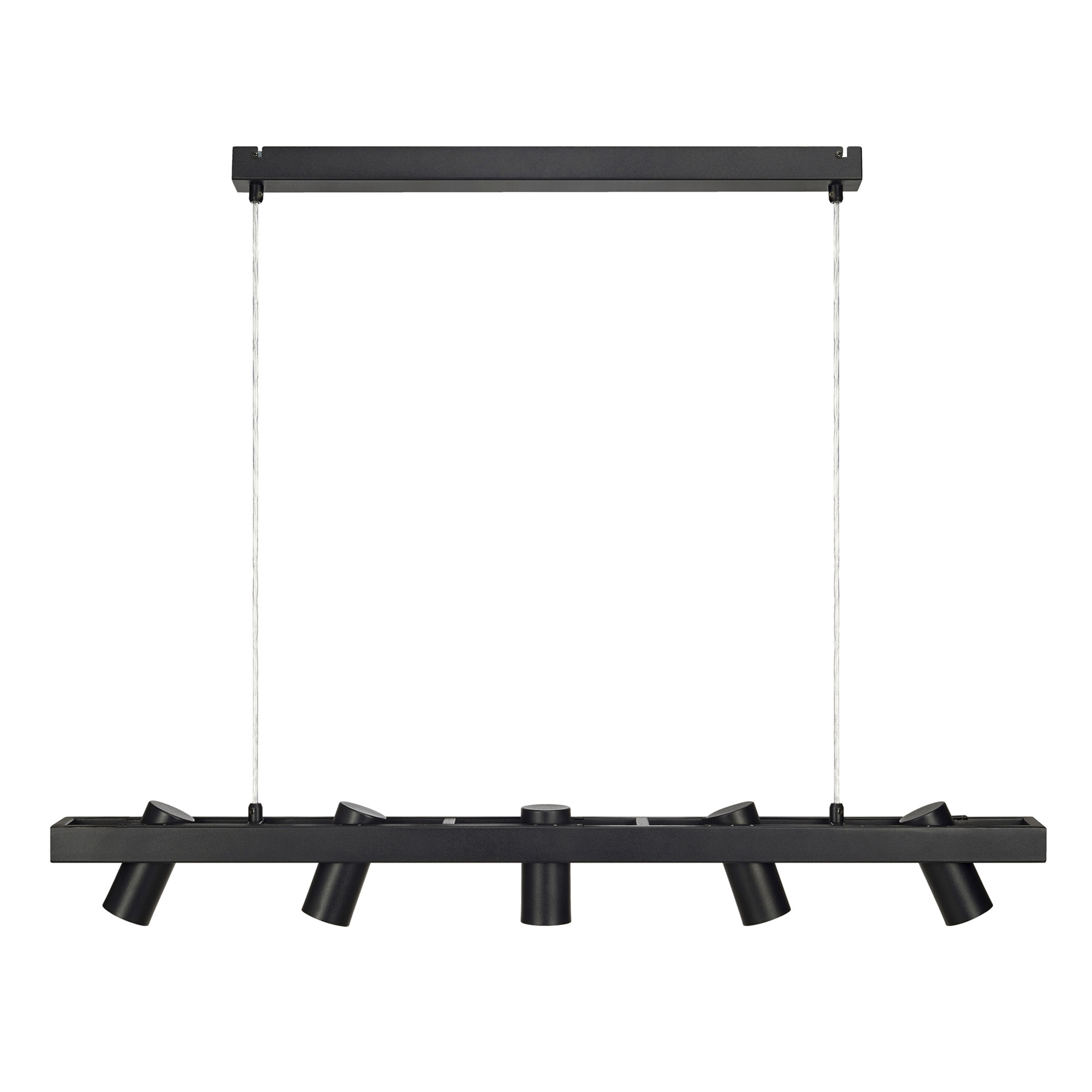 Torino Hanglamp Torino Hanglamp