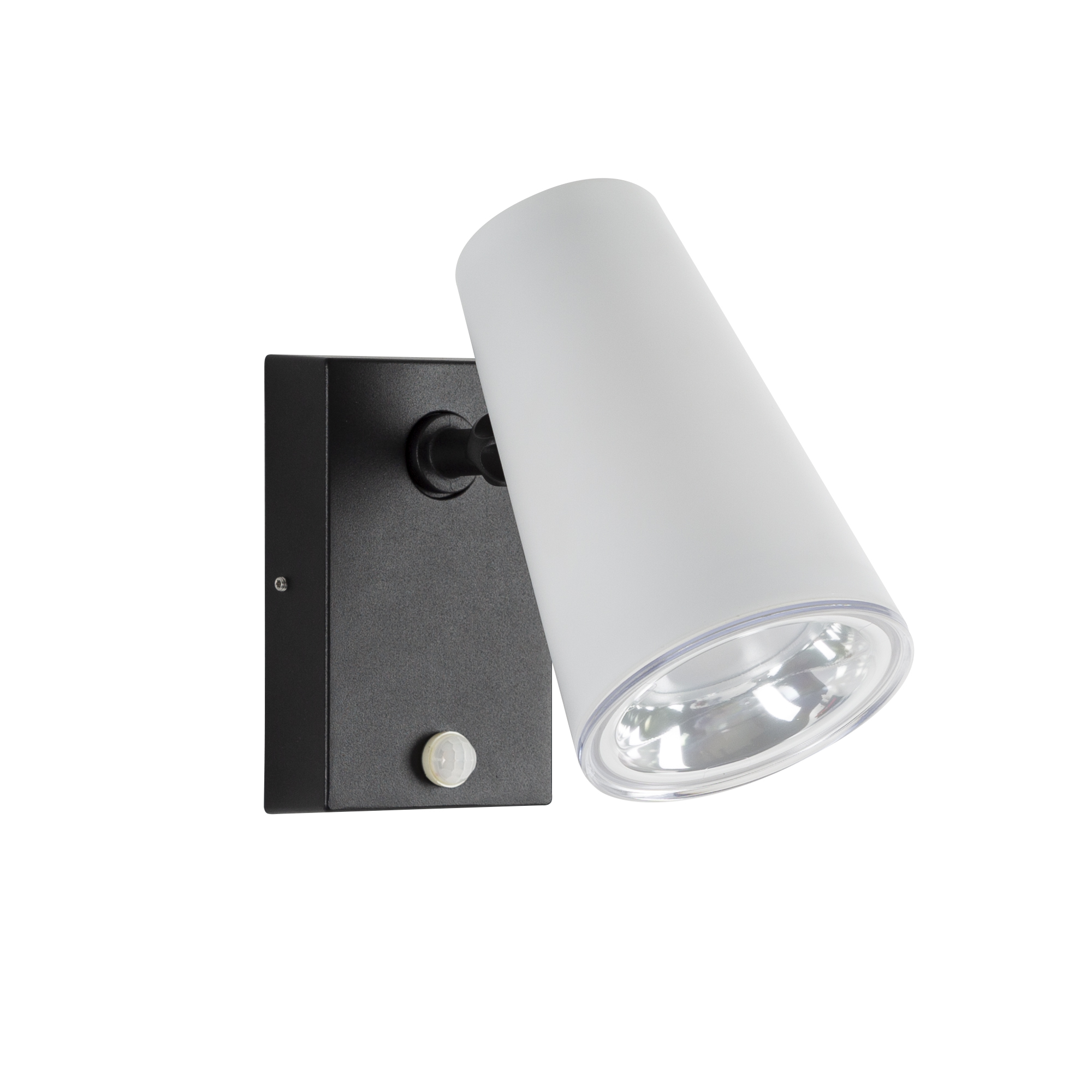 Spotter wandlamp Spotter wandlamp