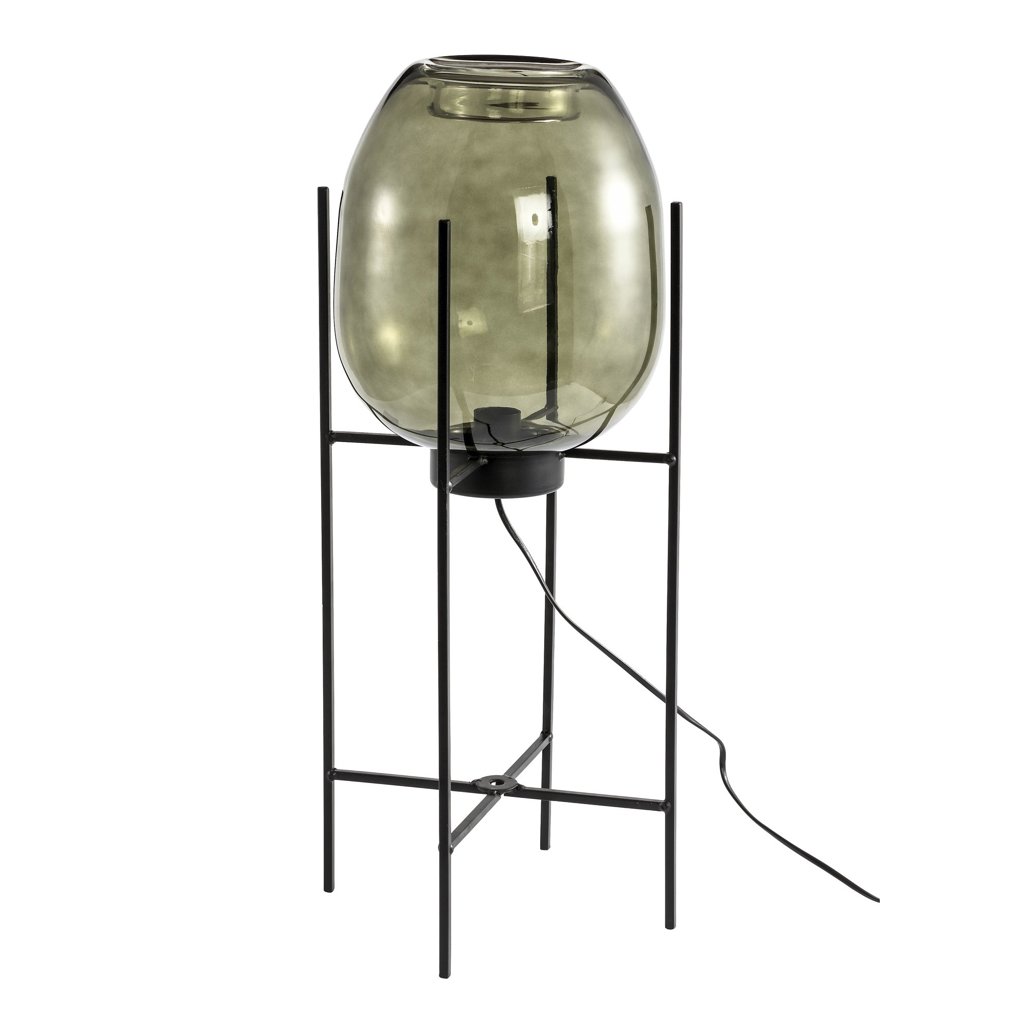 PTMD Chett standing lamp PTMD Chett standing lamp