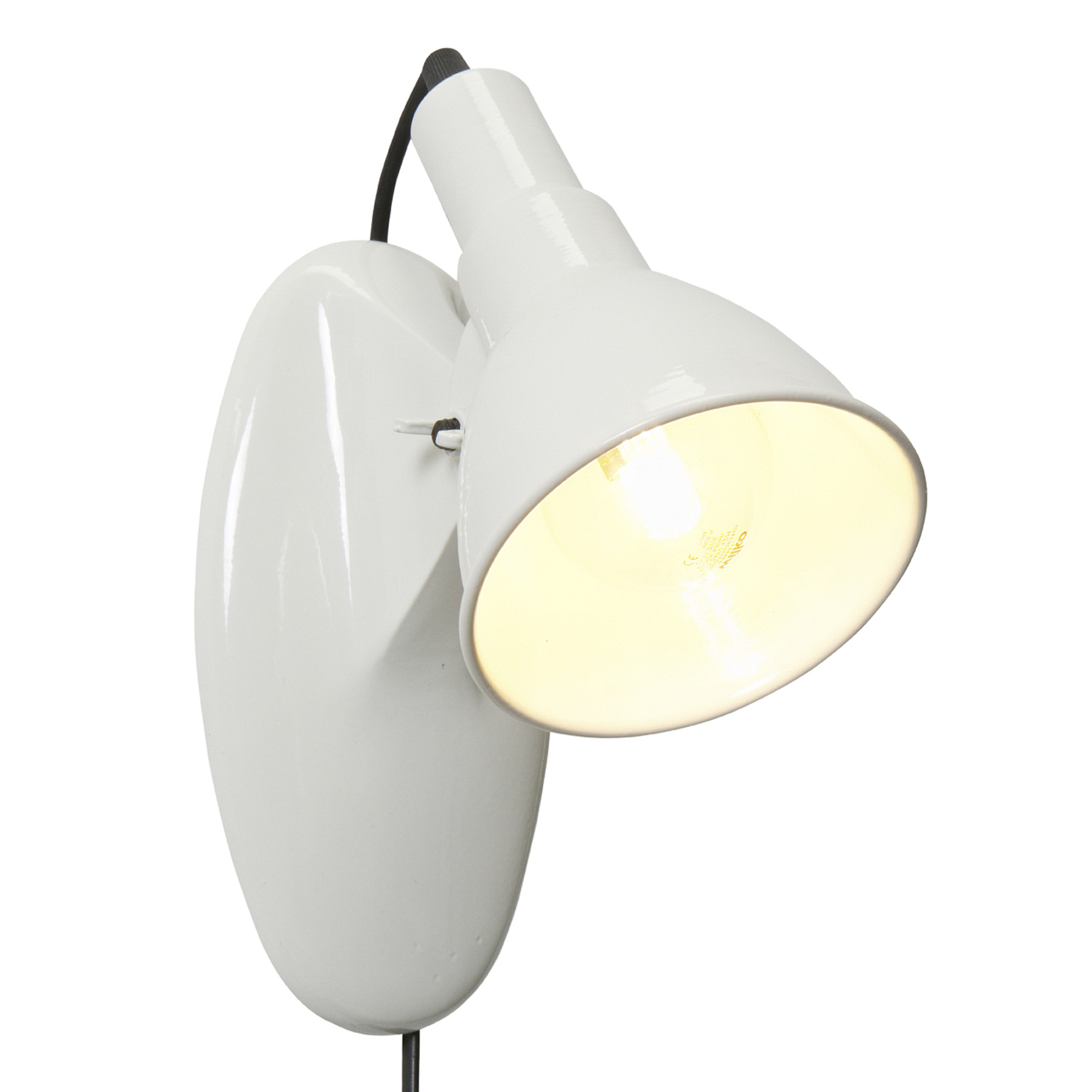 BePure wandlamp Masterpiece BePure wandlamp Masterpiece