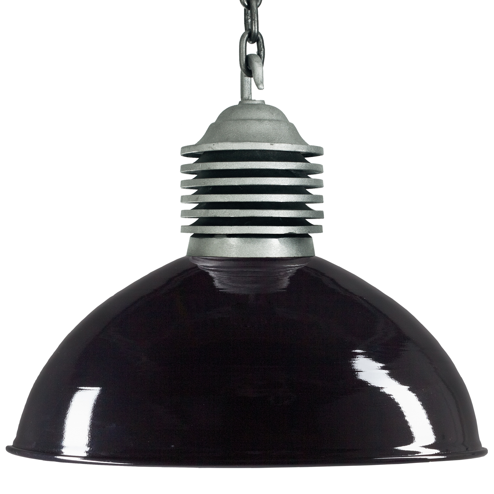 Old Industrie Kettinglamp Old Industrie Kettinglamp