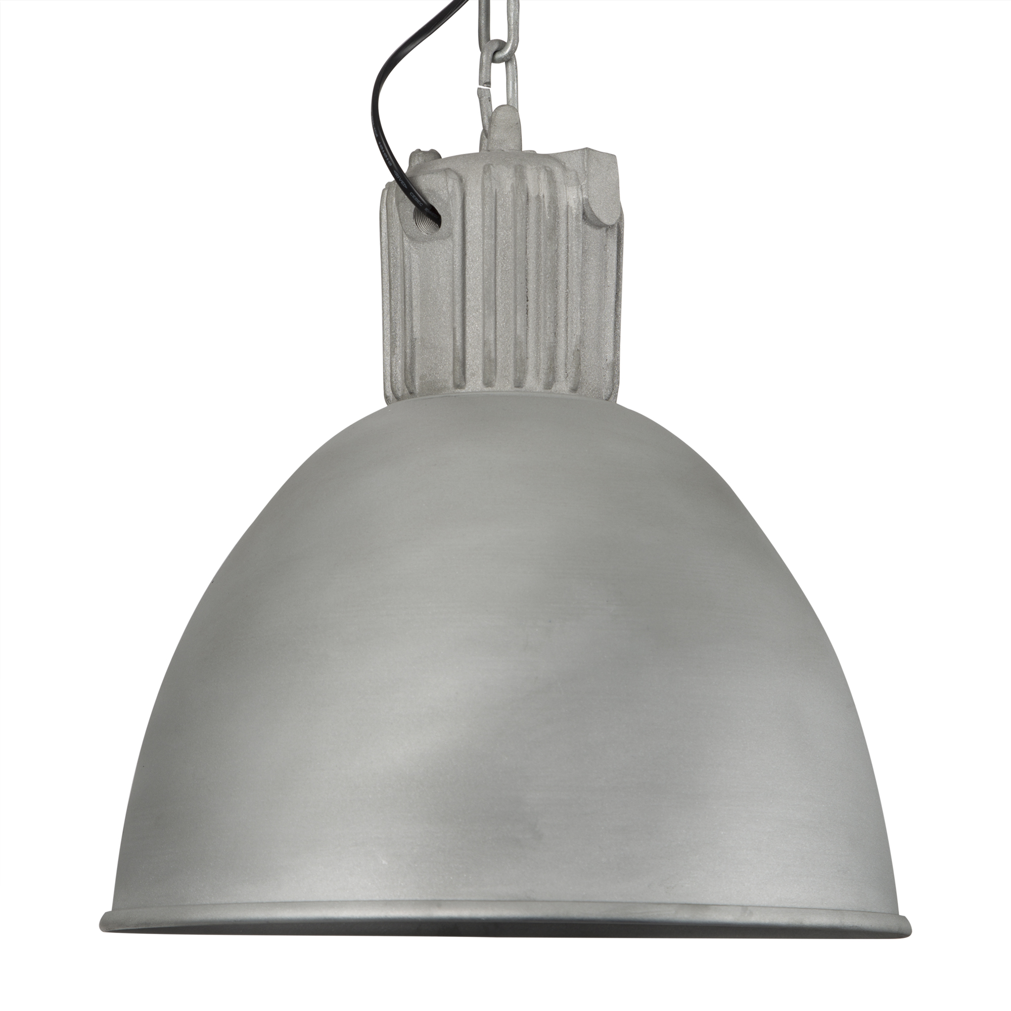 Aviator Industrie 'Concrete' Aviator Industrie 'Concrete'