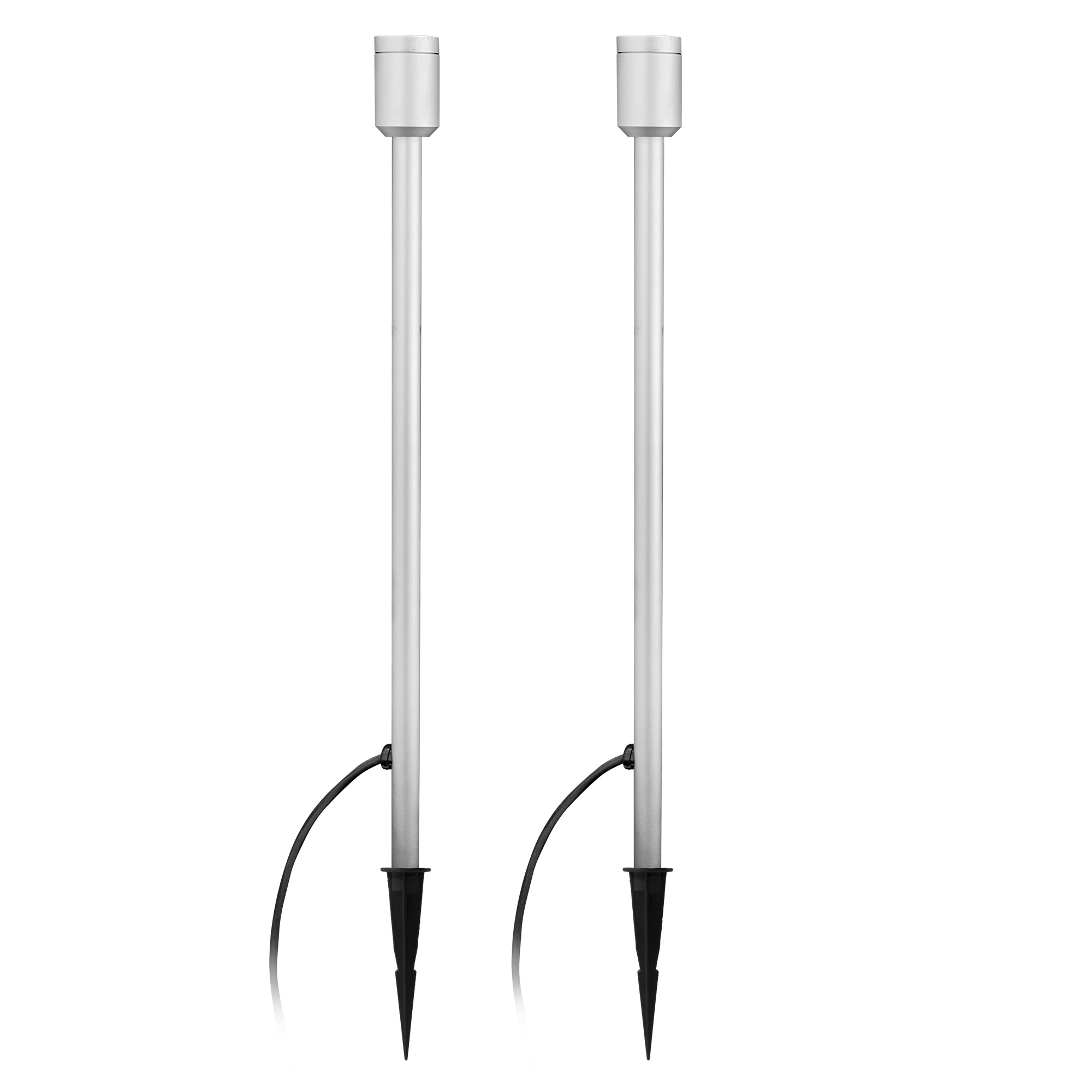 Twins LED Plug & Play Twins LED Plug & Play