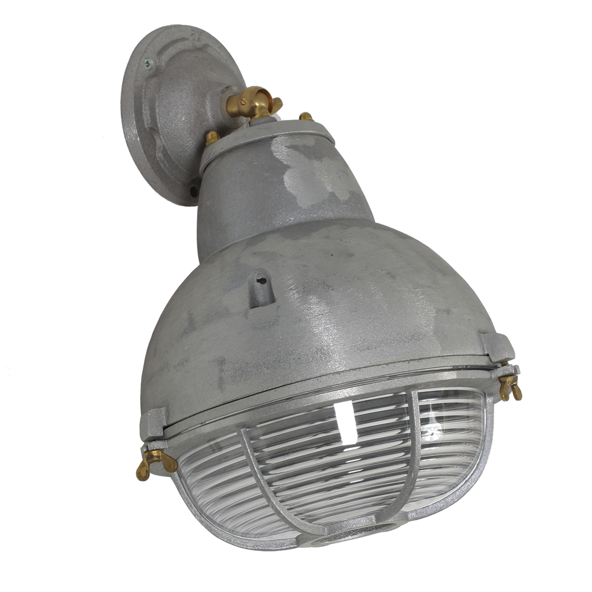 Verandalamp Navigator wand-/plafond Verandalamp Navigator wand-/plafond