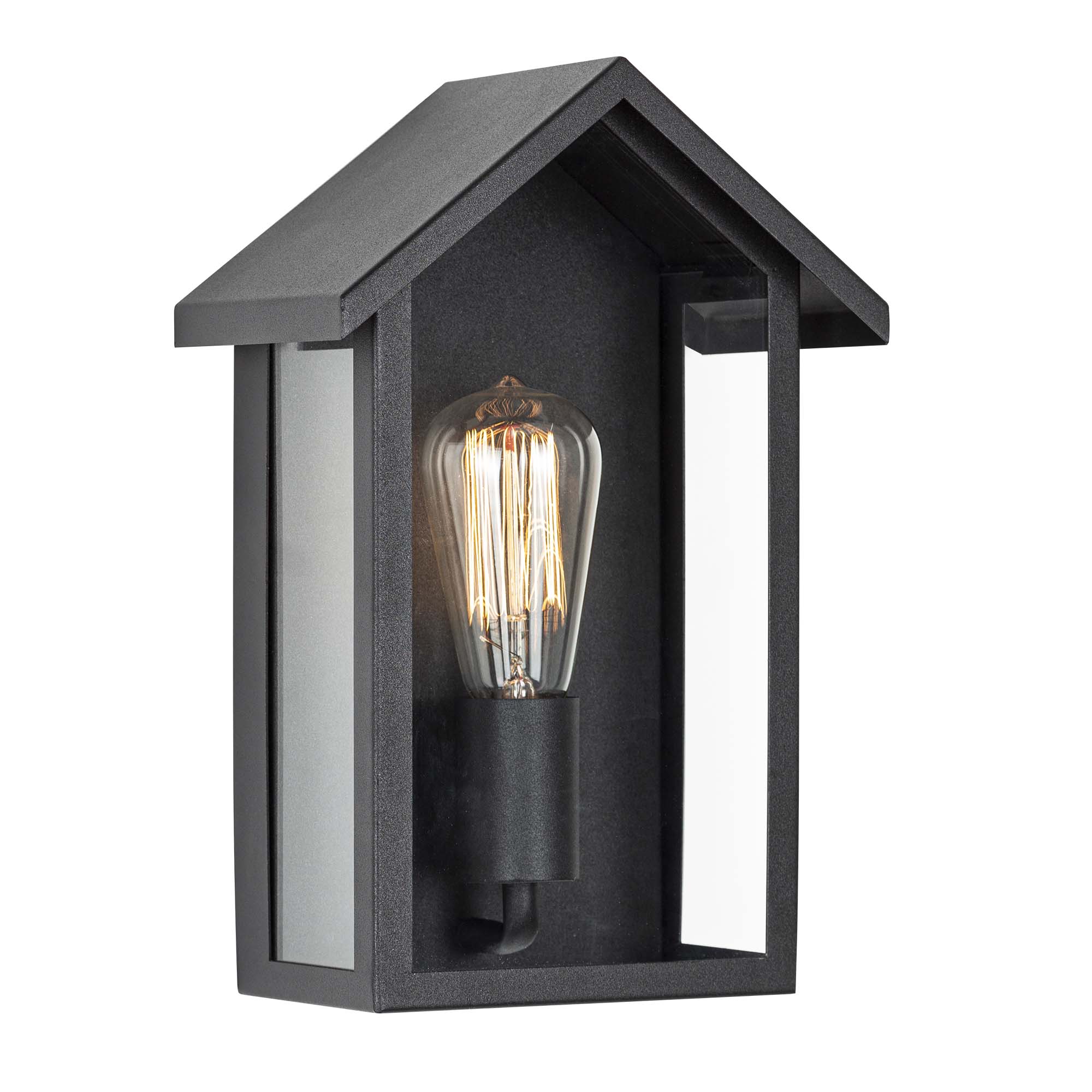 Buitenlamp Casa Zwart Wandlamp Home Design Buitenlamp Casa Zwart Wandlamp Home Design