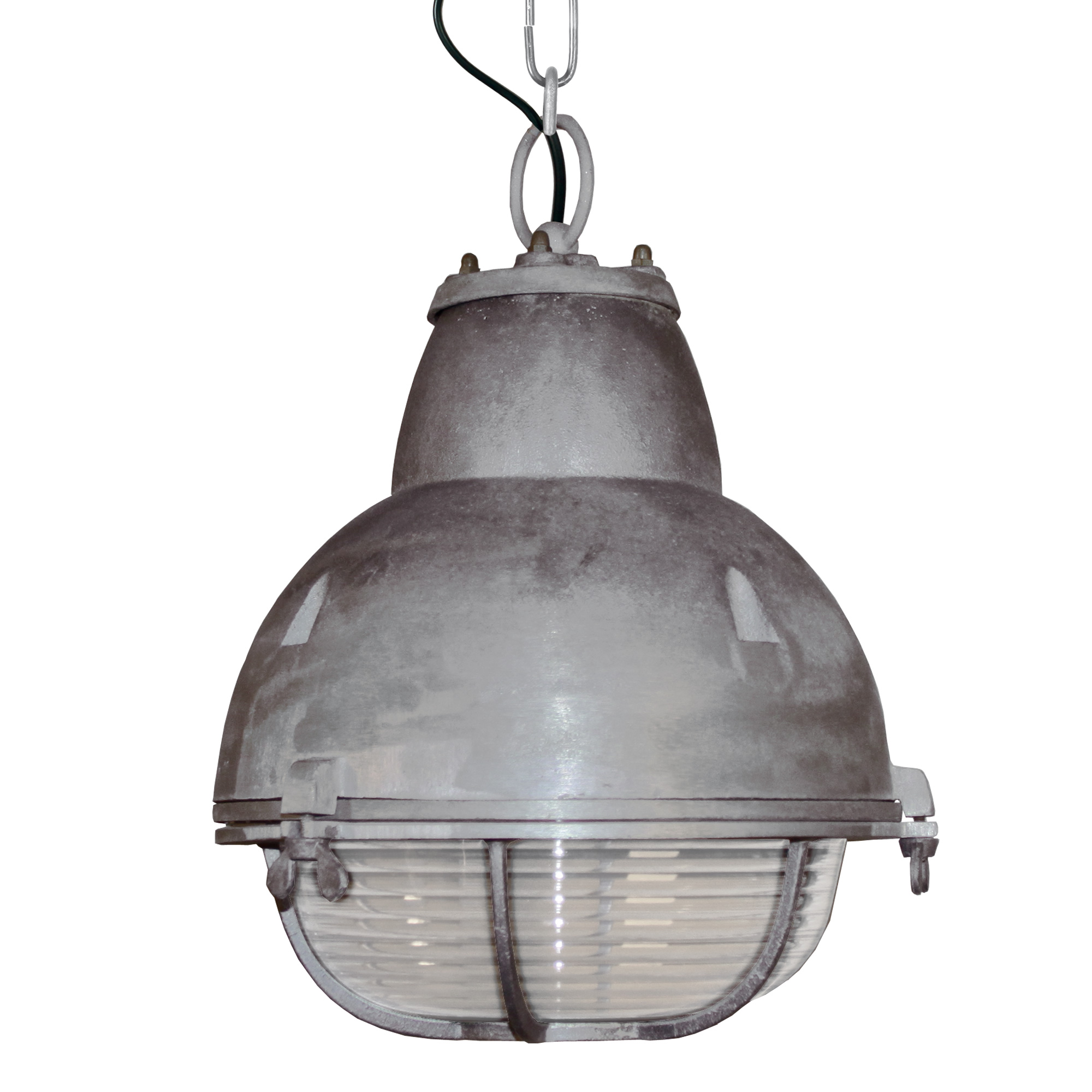 Hanglamp Navigator Hanglamp Navigator