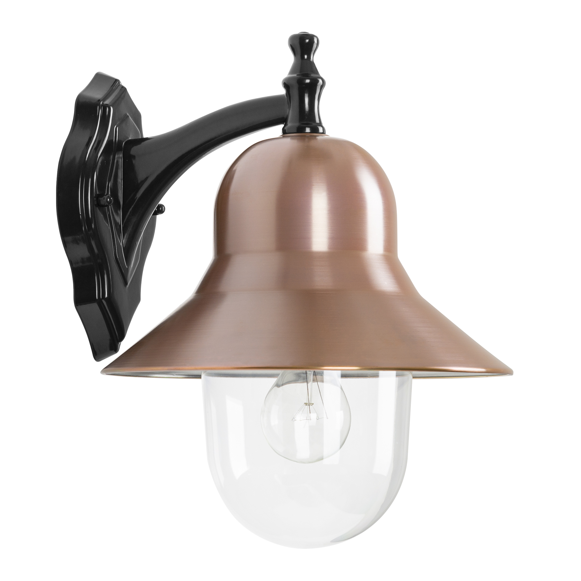 Laura muurlamp Laura muurlamp