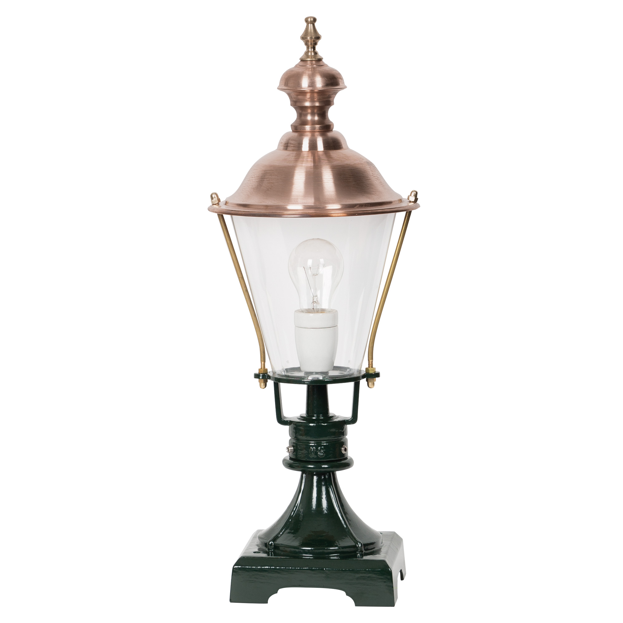 Tuinlamp Besar Tuinlamp Besar