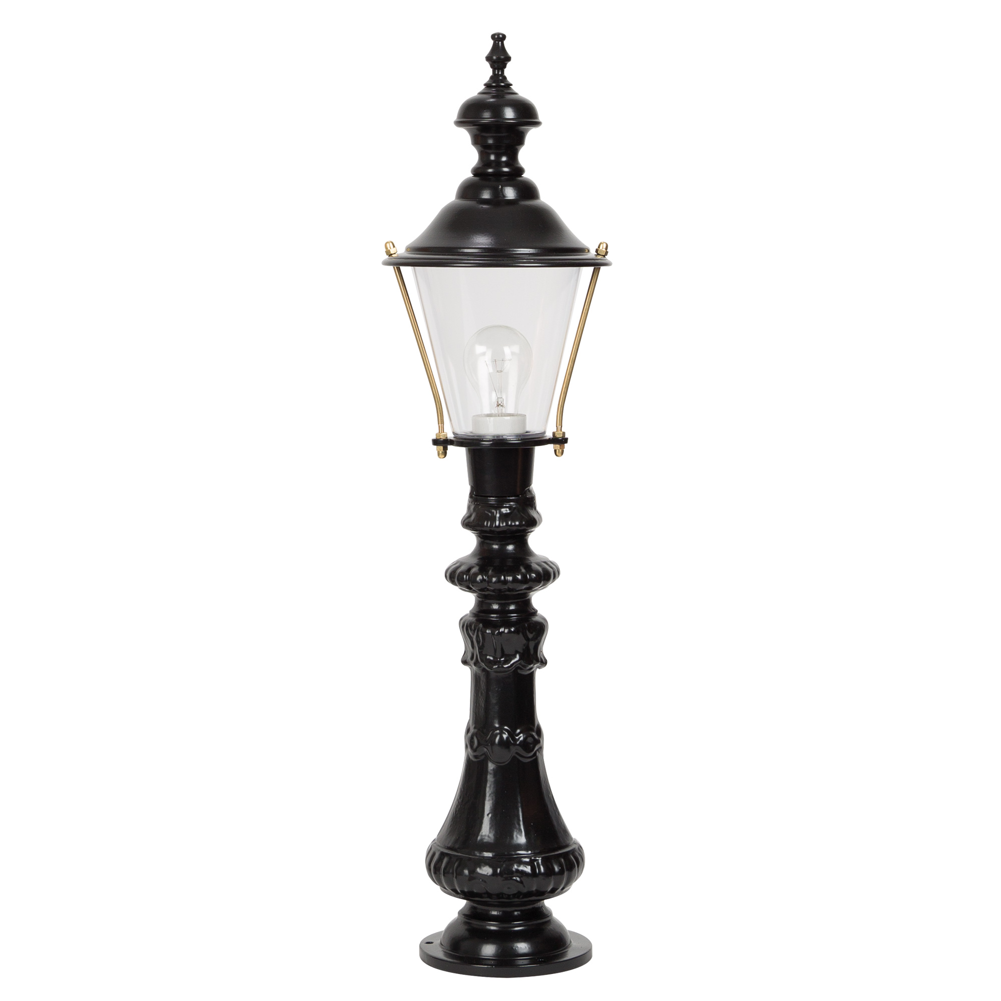 B206 Tuinlamp