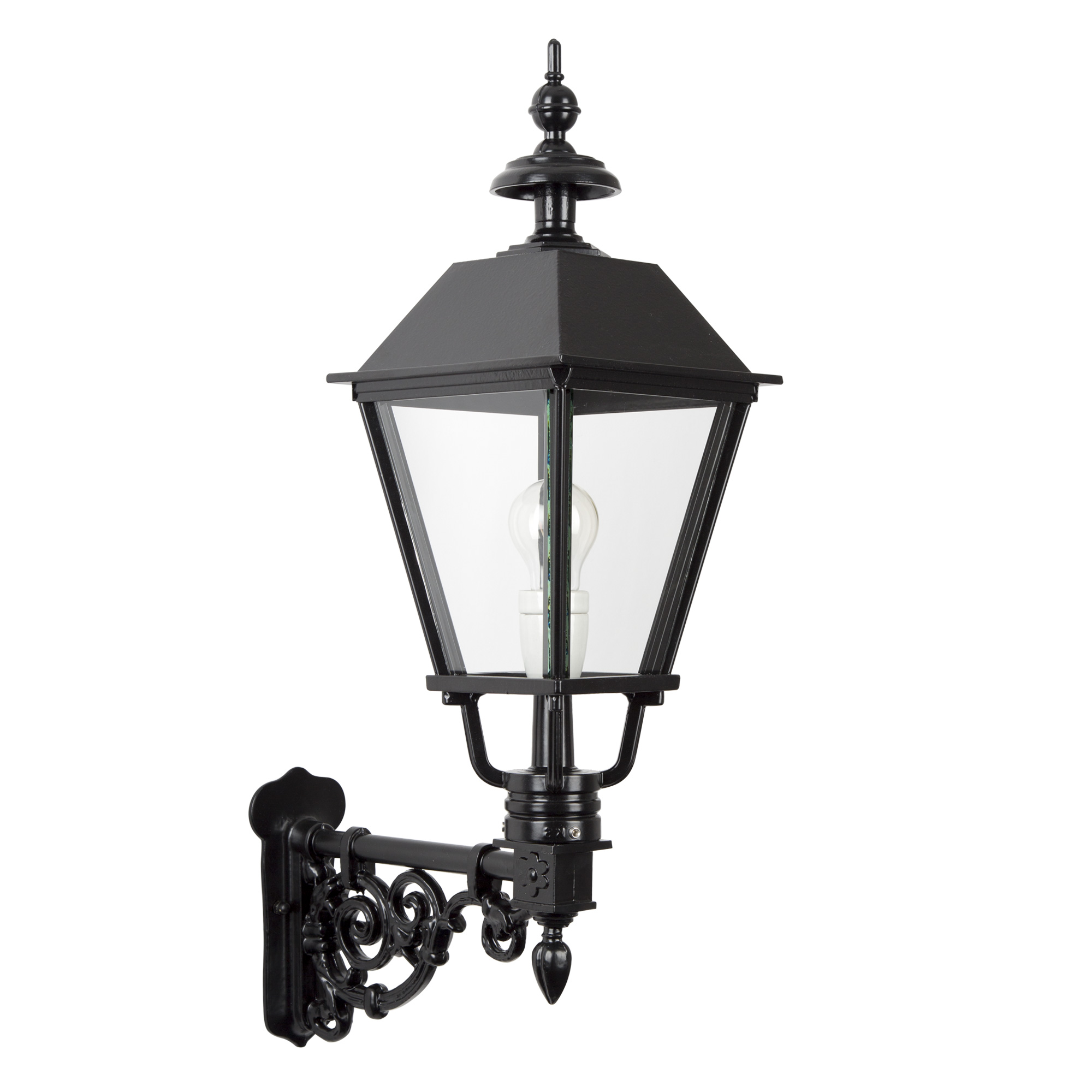 Buitenlamp Zandvoort M Buitenlamp Zandvoort M