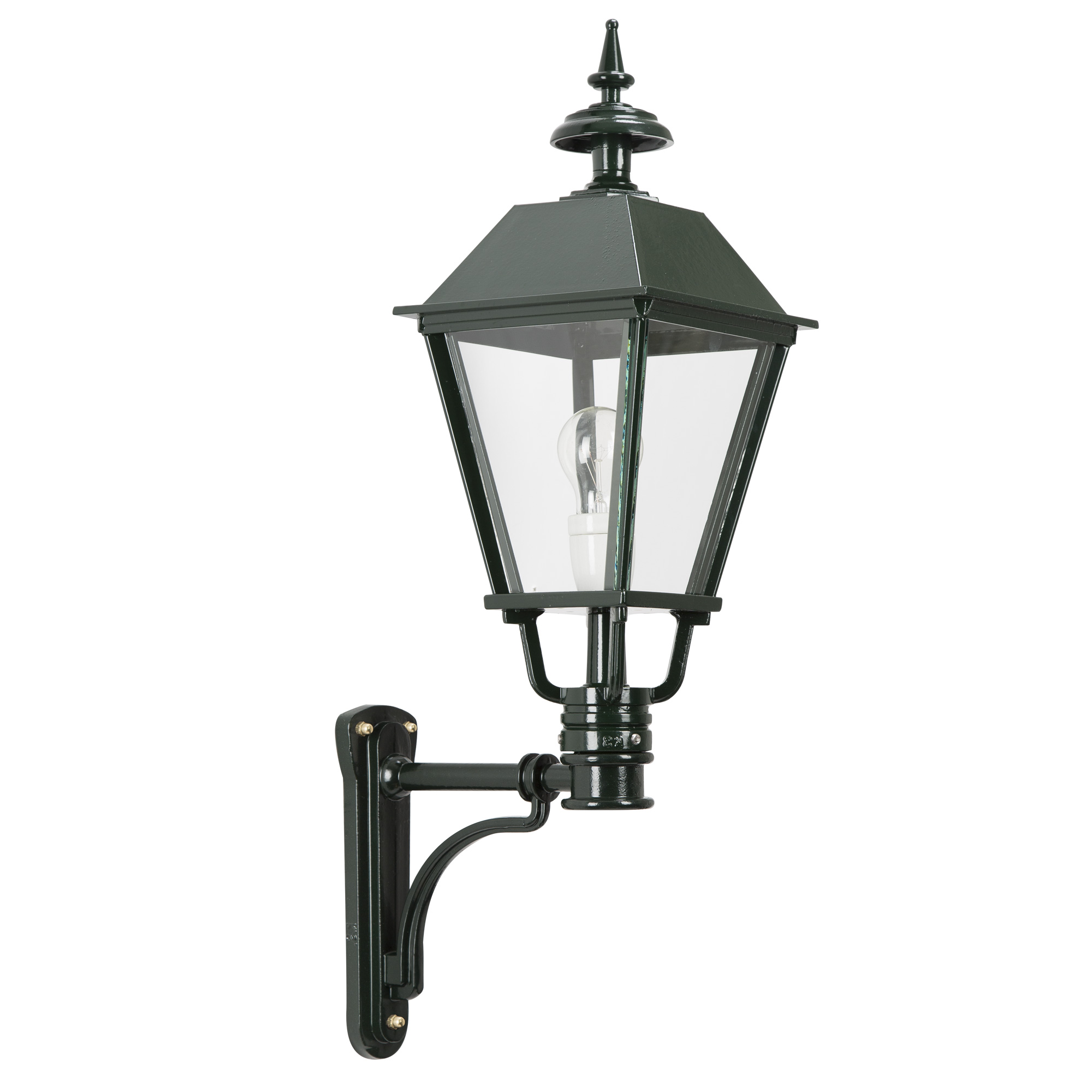 Buitenlamp Bergen M Buitenlamp Bergen M